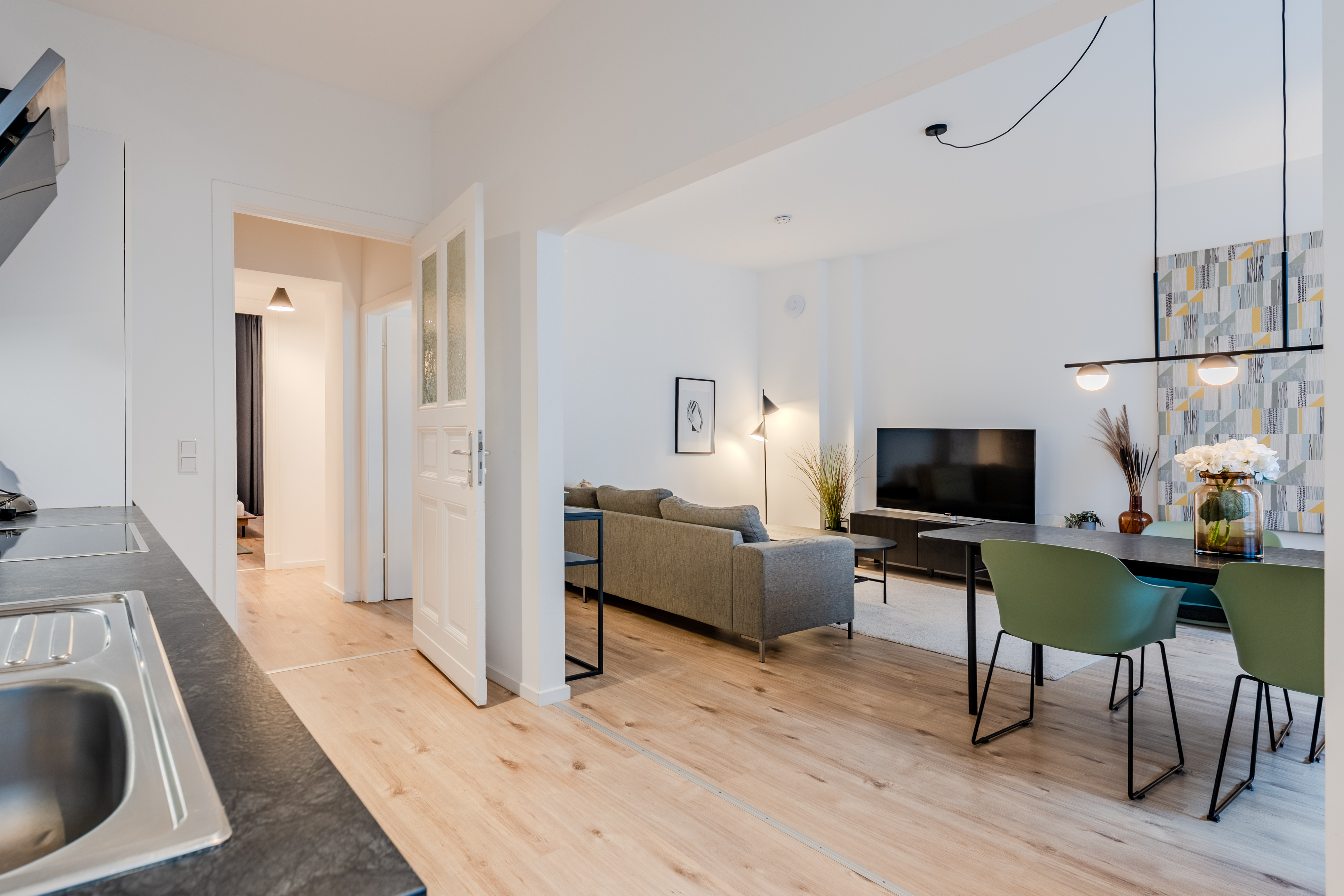 Müggelstraße 29, 10247 Berlin-11.jpg