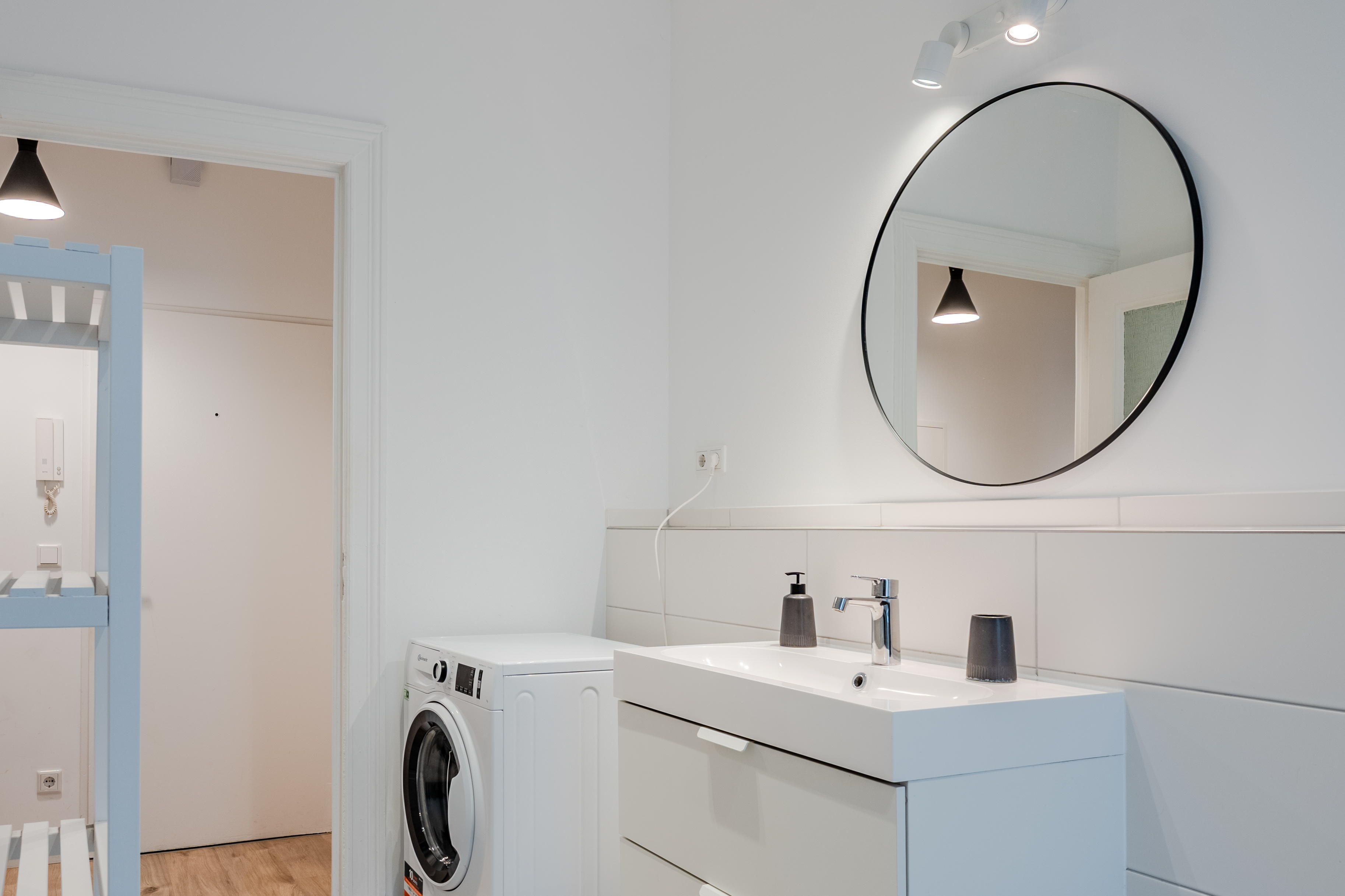 Müggelstraße 29, 10247 Berlin-29.jpg