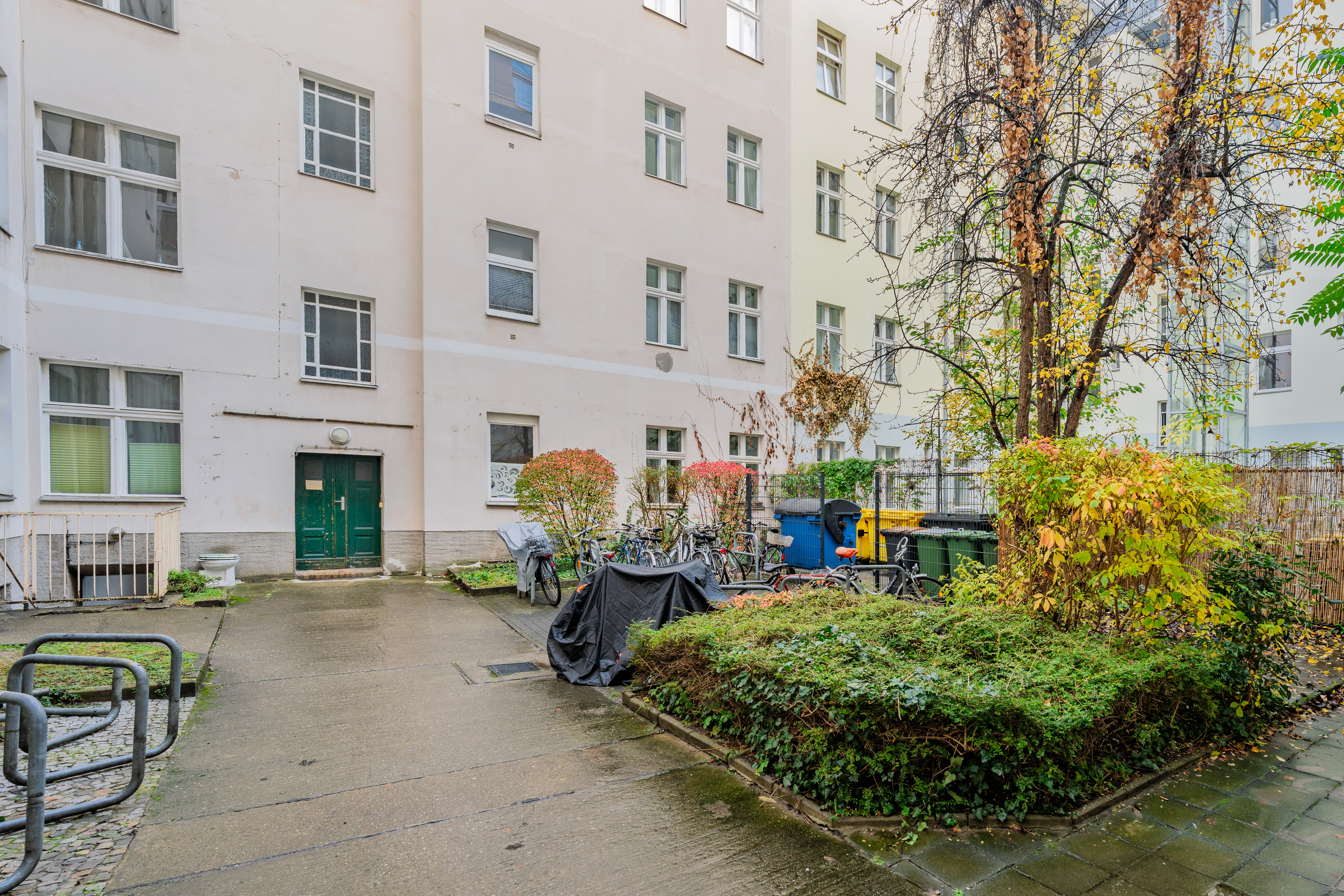 Müggelstraße 29, 10247 Berlin-32.jpg