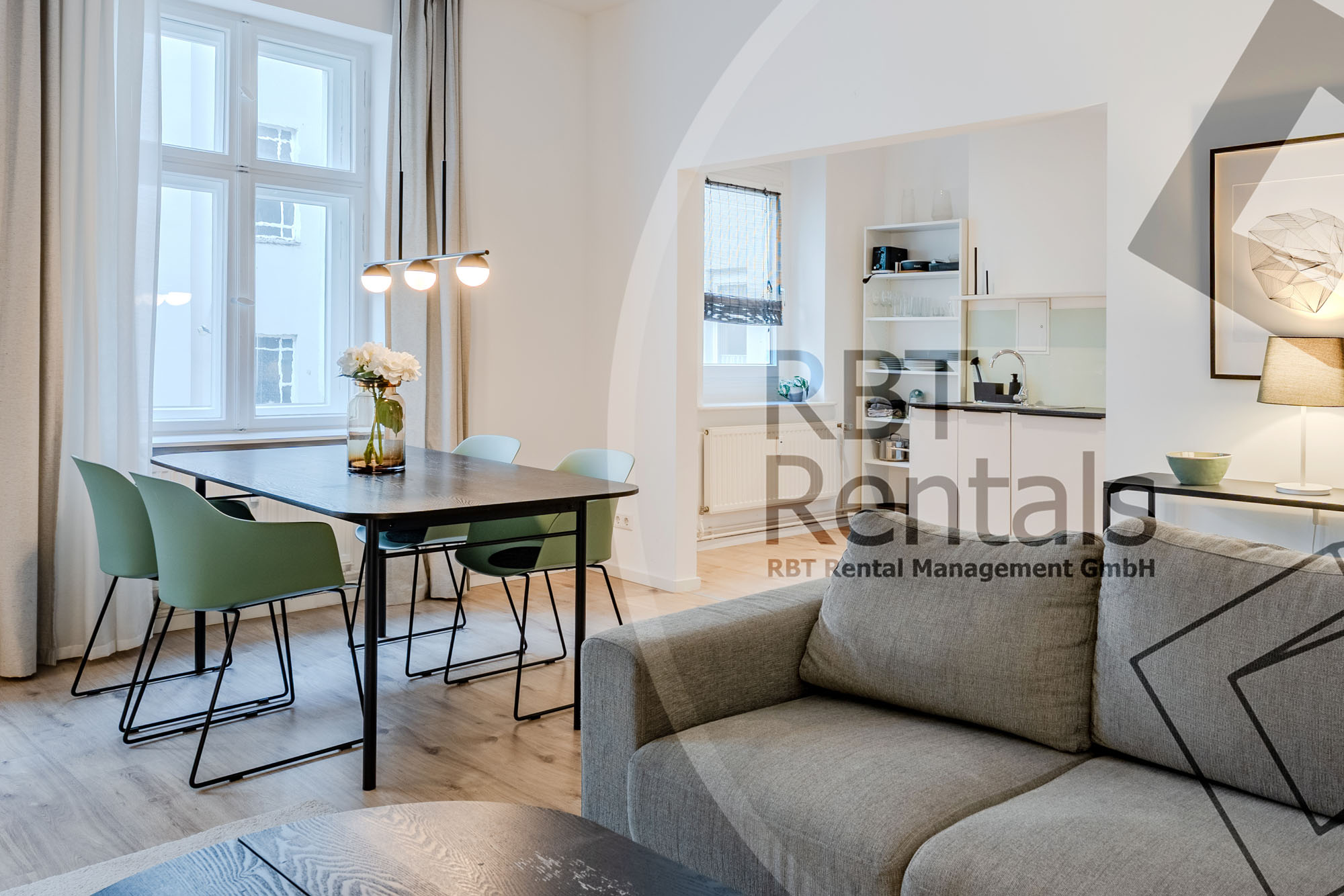 Müggelstraße 29, 10247 Berlin-8.jpg
