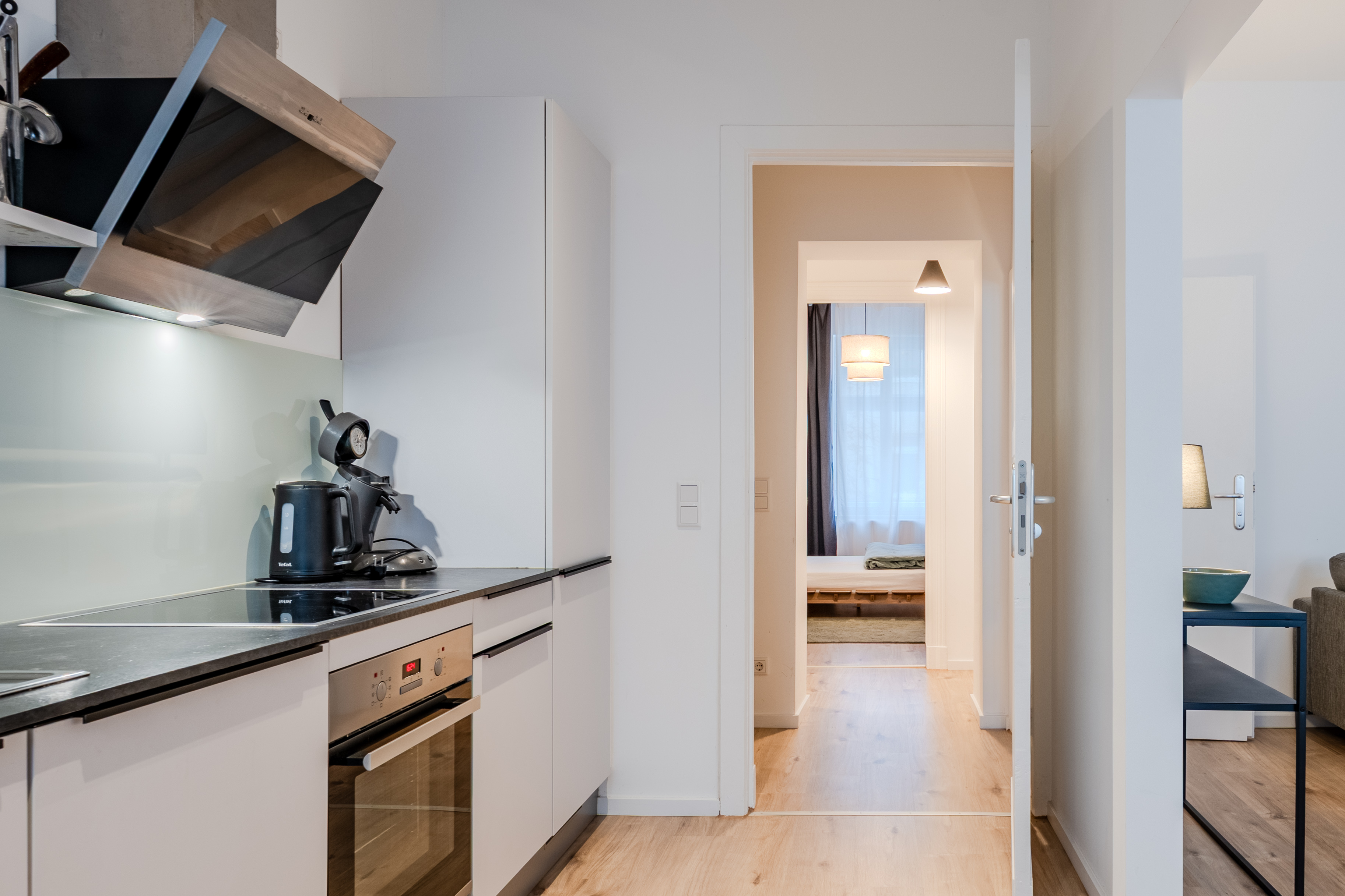 Müggelstraße 29, 10247 Berlin-12.jpg