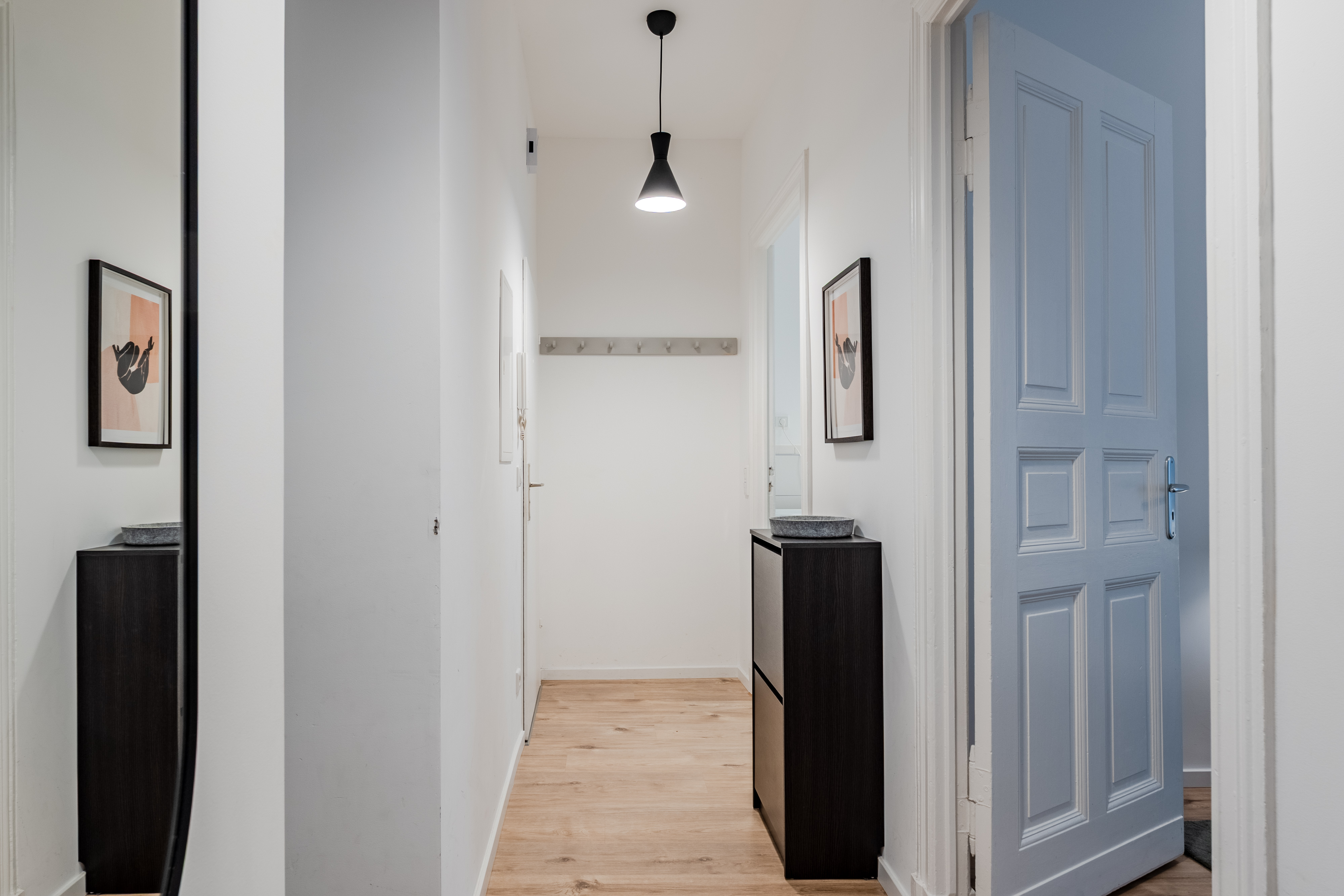 Müggelstraße 29, 10247 Berlin-31.jpg