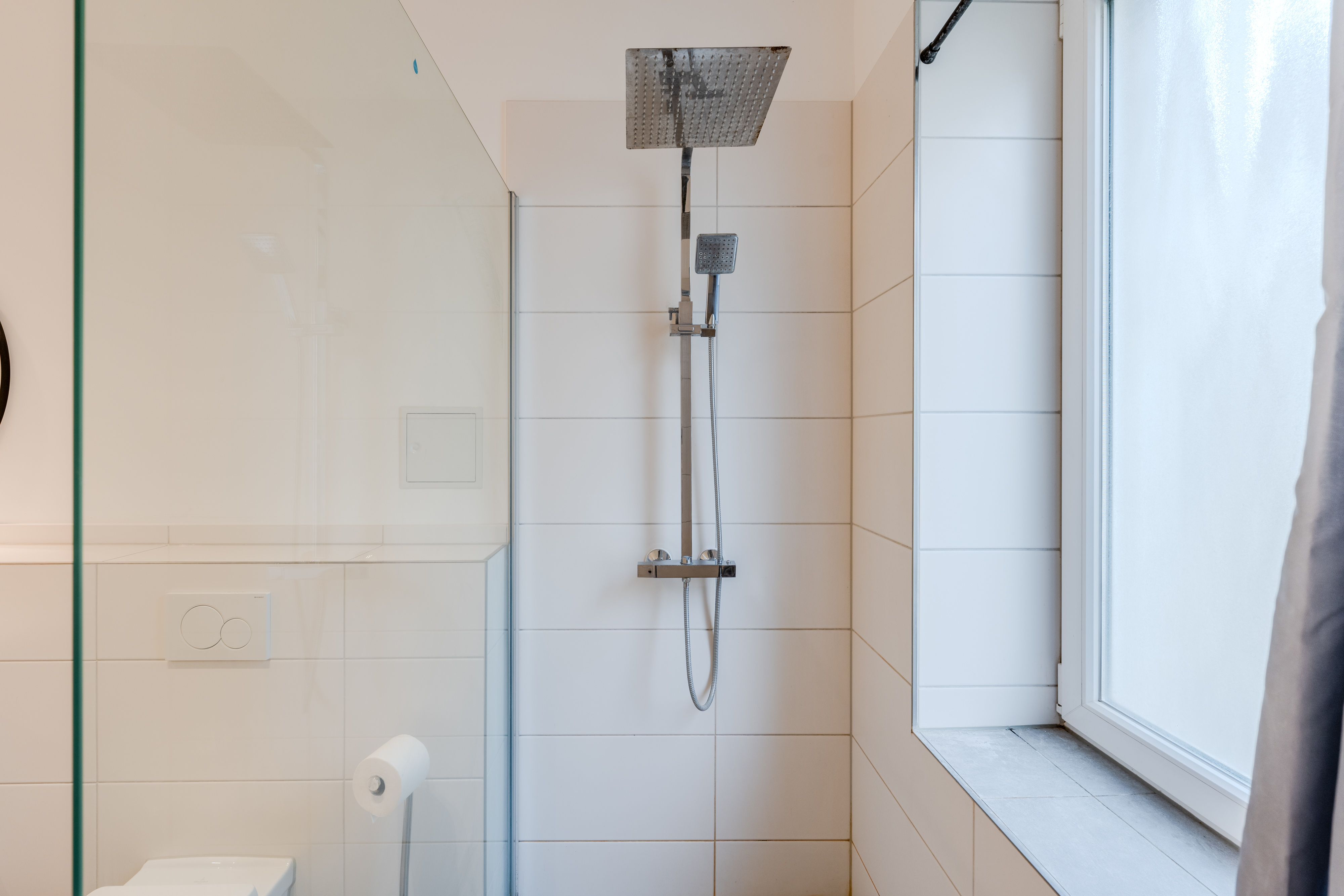 Müggelstraße 29, 10247 Berlin-28.jpg