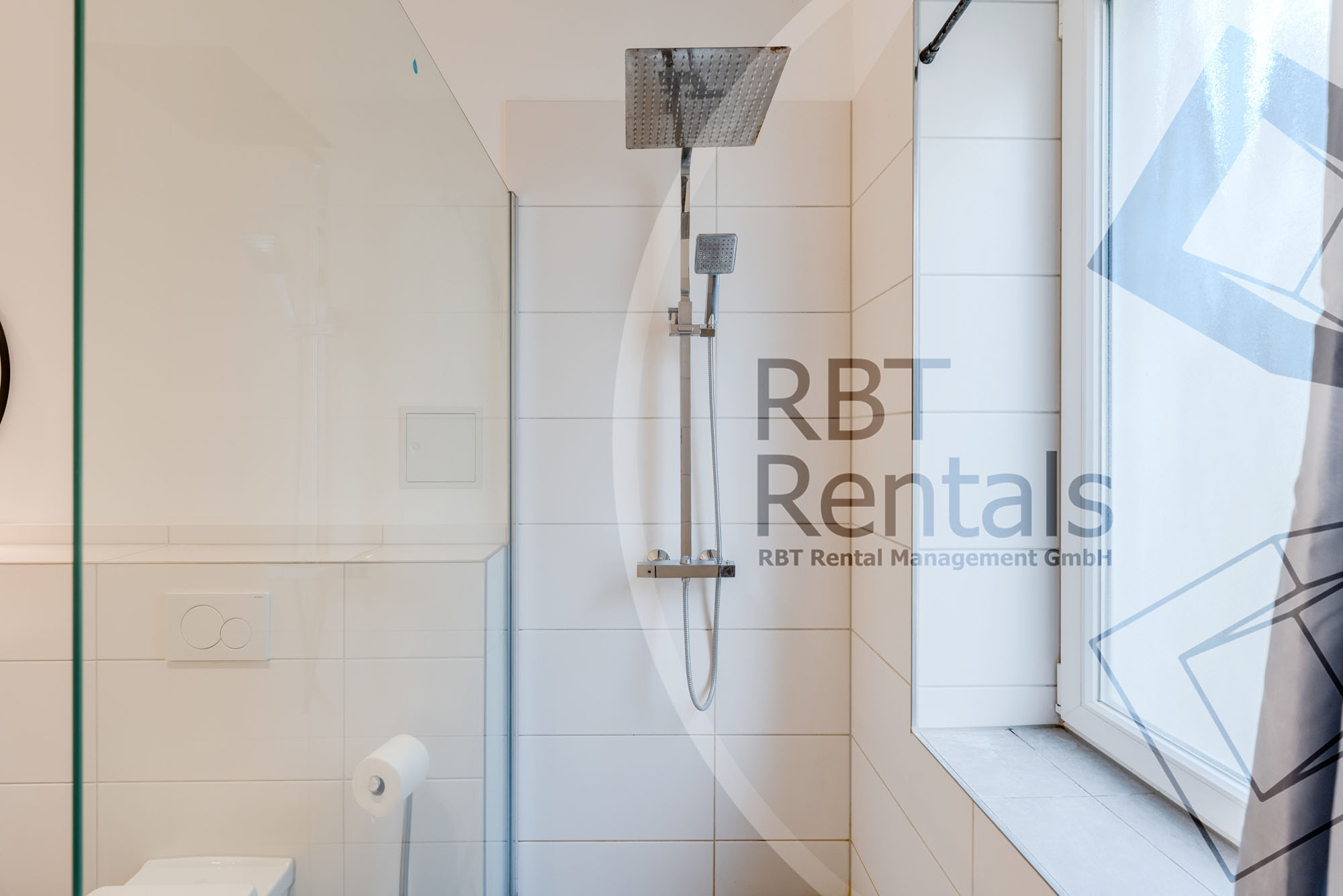 Müggelstraße 29, 10247 Berlin-28.jpg