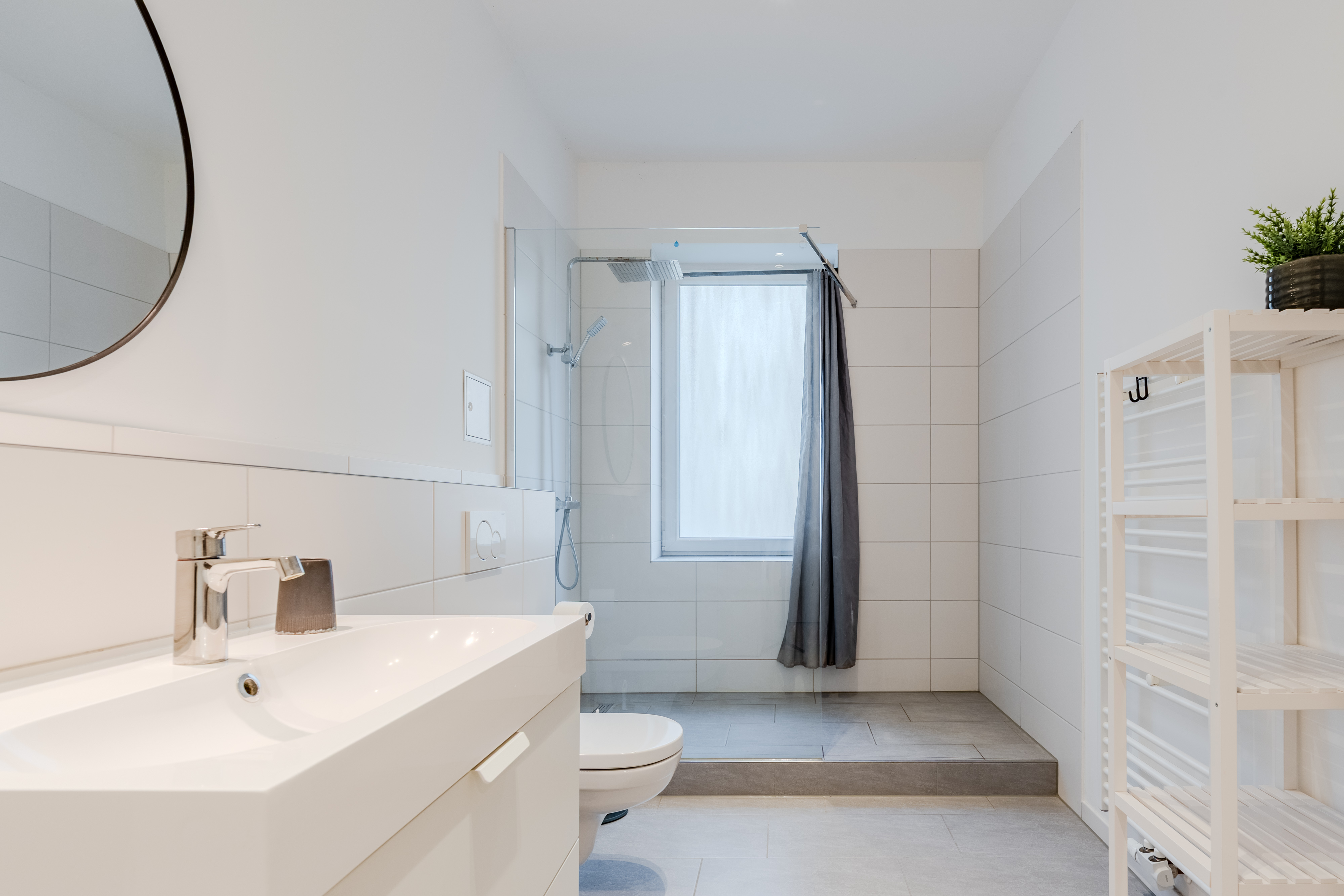 Müggelstraße 29, 10247 Berlin-26.jpg