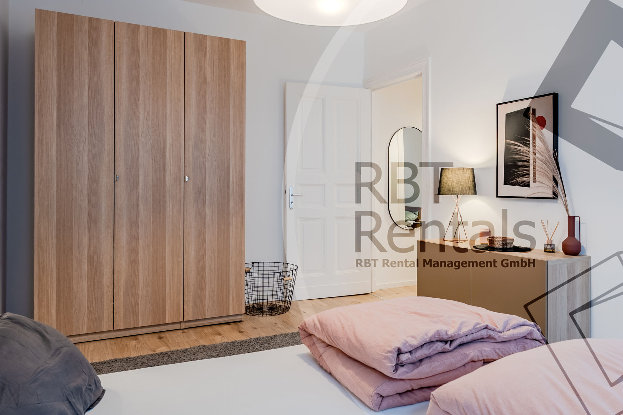 Müggelstraße 29, 10247 Berlin-24.jpg
