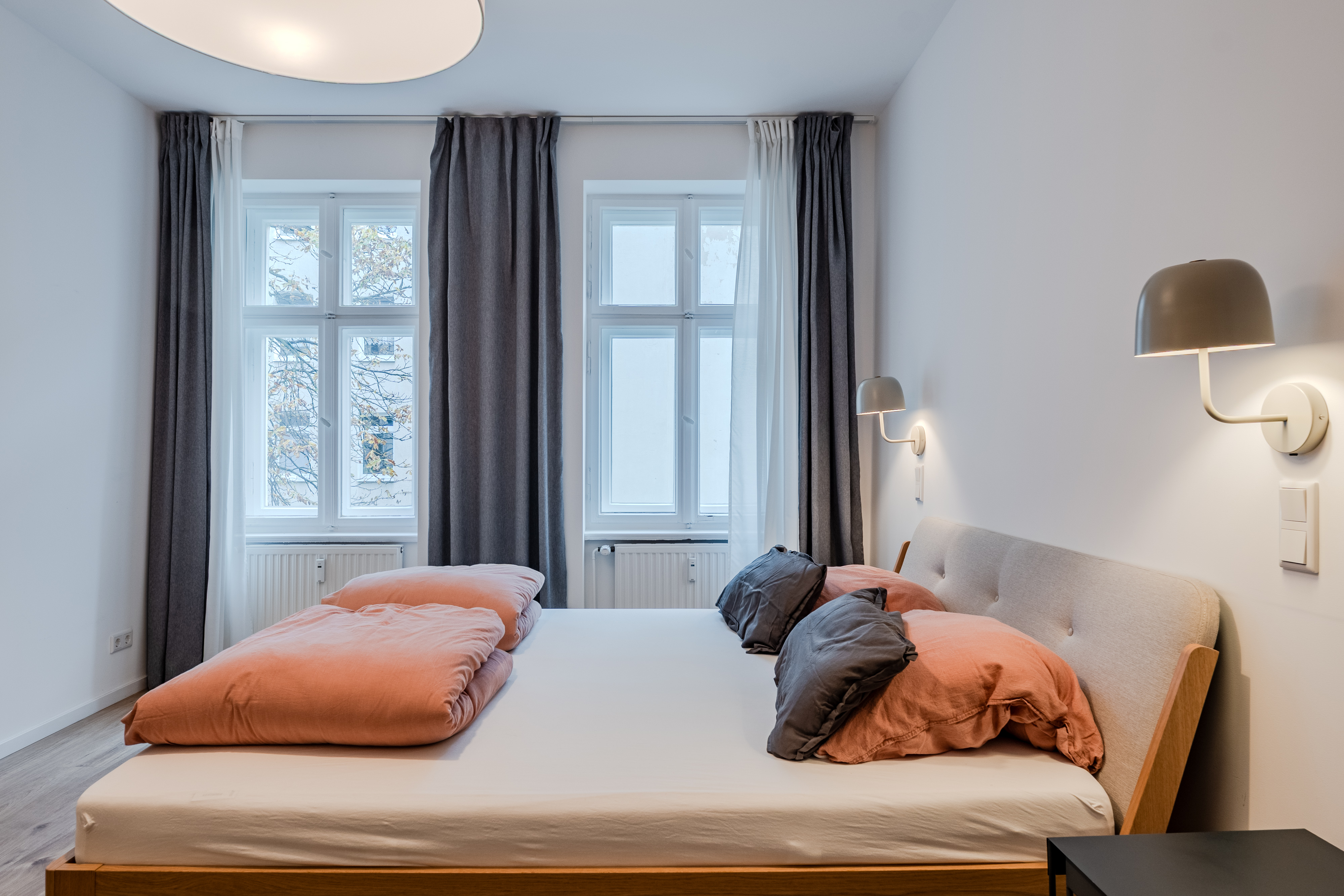 Müggelstraße 29, 10247 Berlin-21.jpg