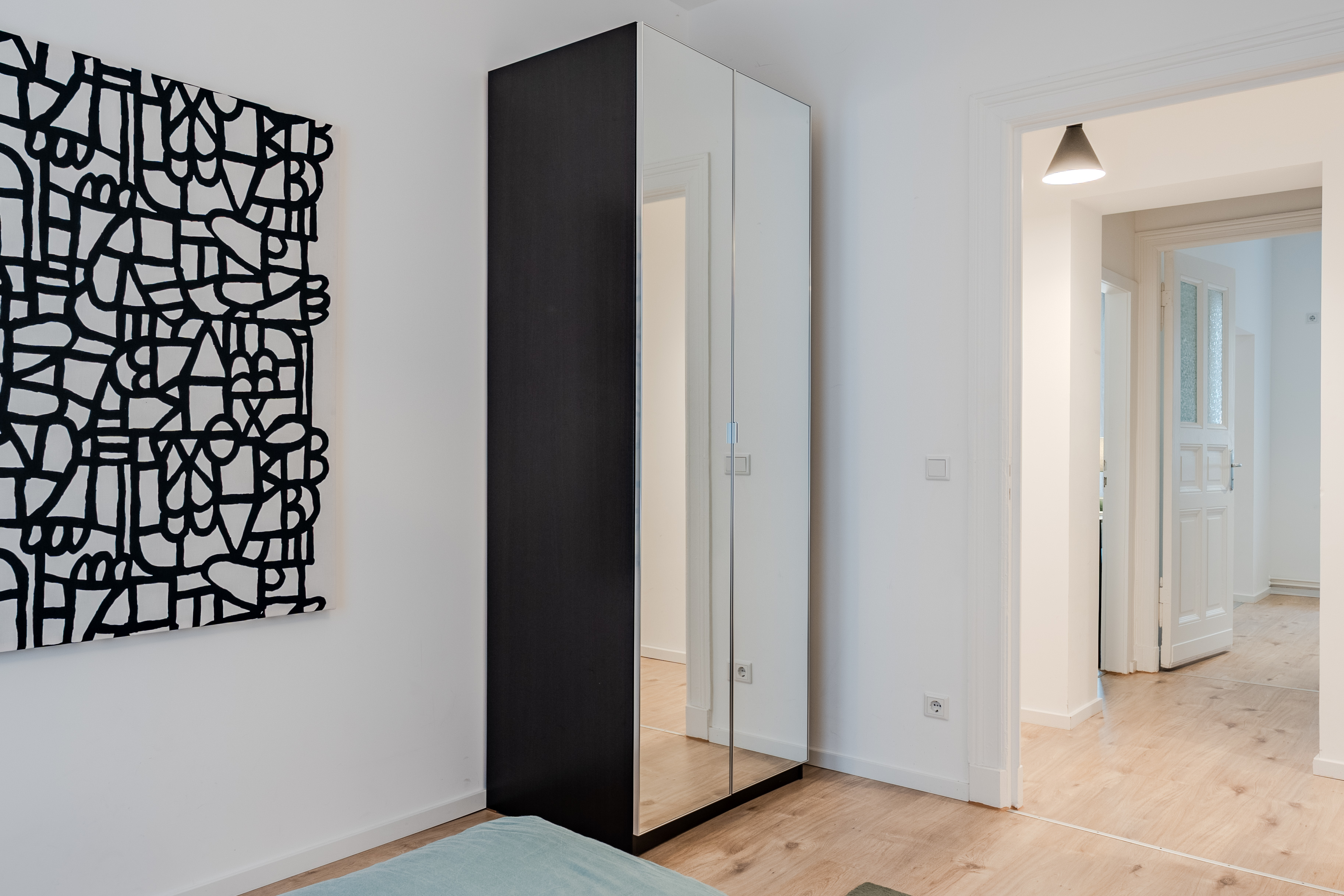 Müggelstraße 29, 10247 Berlin-18.jpg