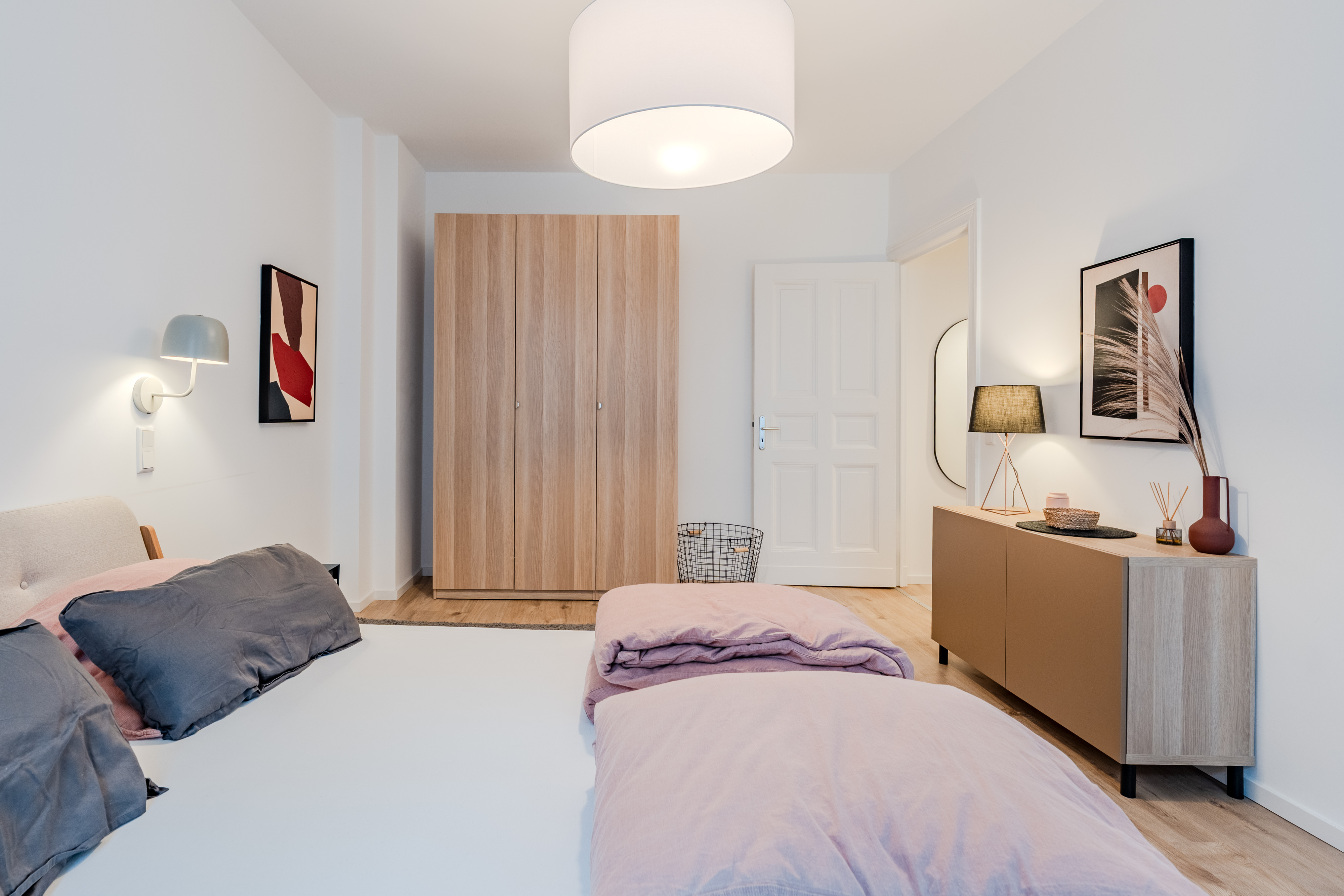 Müggelstraße 29, 10247 Berlin-23.jpg