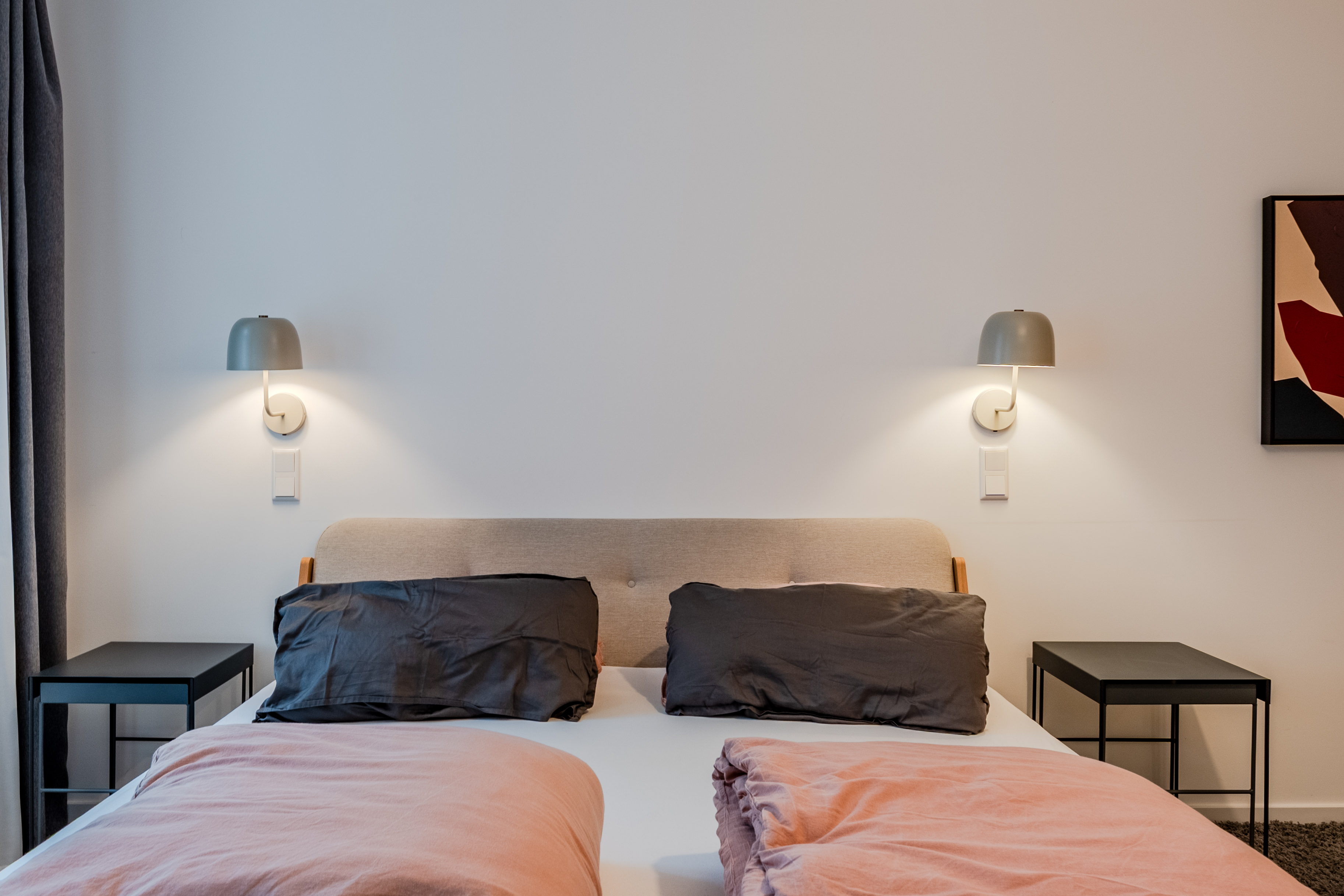 Müggelstraße 29, 10247 Berlin-22.jpg