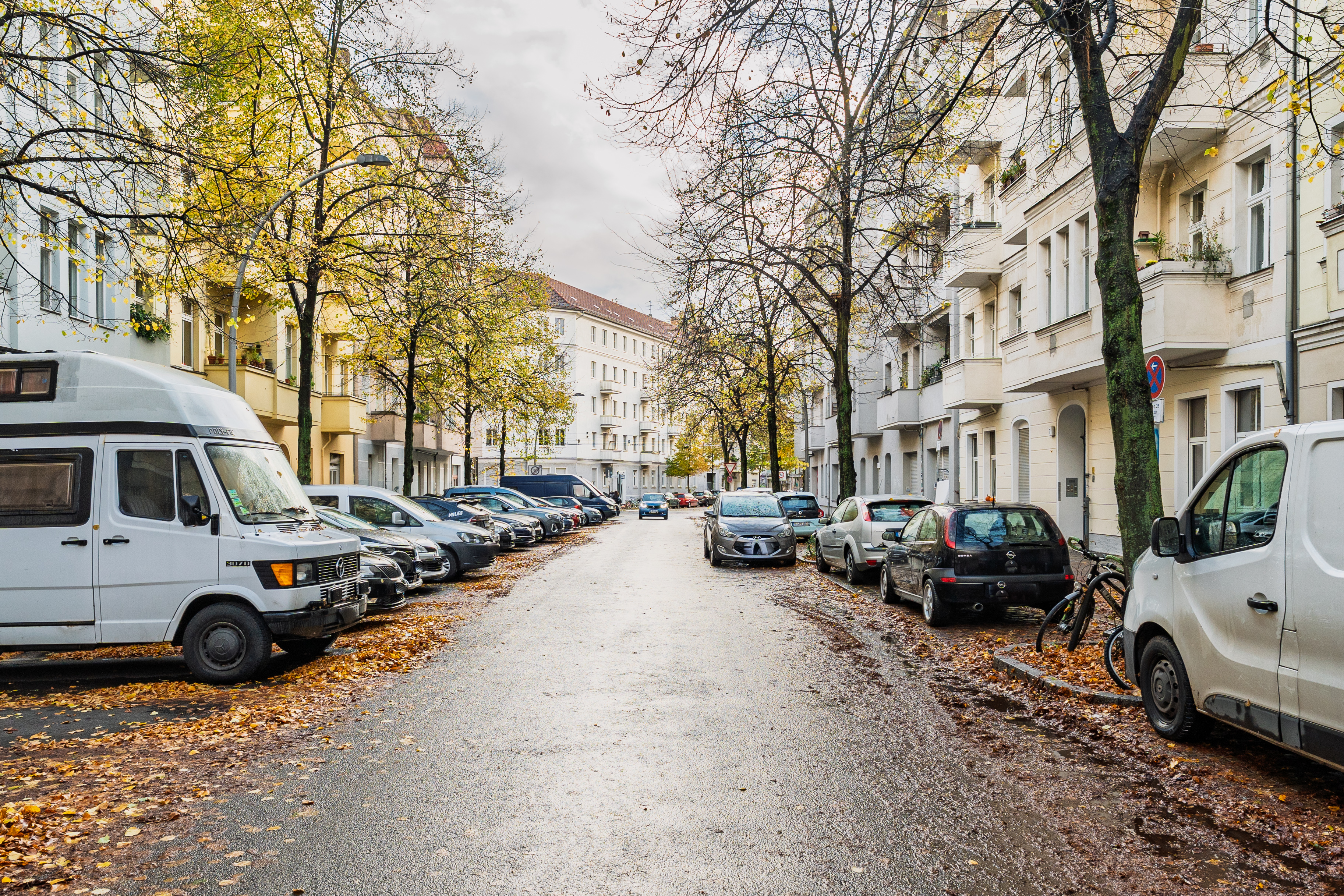 Müggelstraße 29, 10247 Berlin-35.jpg