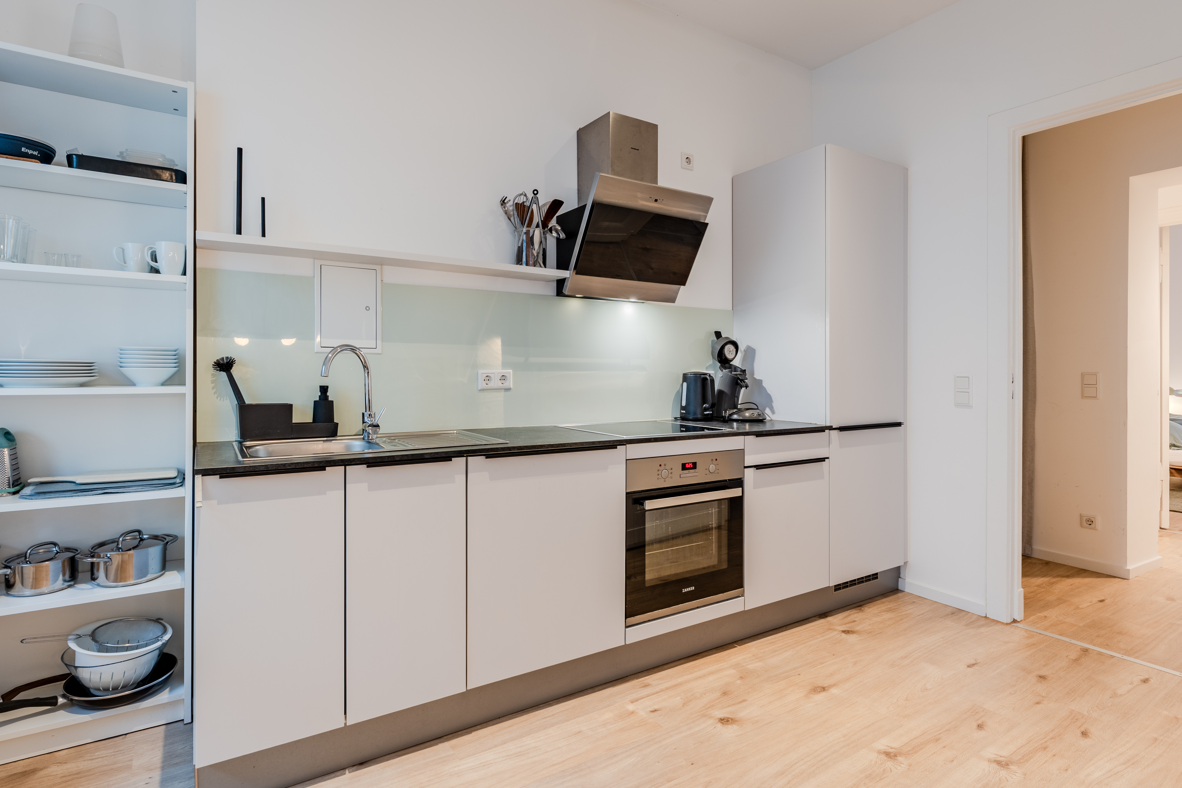 Müggelstraße 29, 10247 Berlin-13.jpg