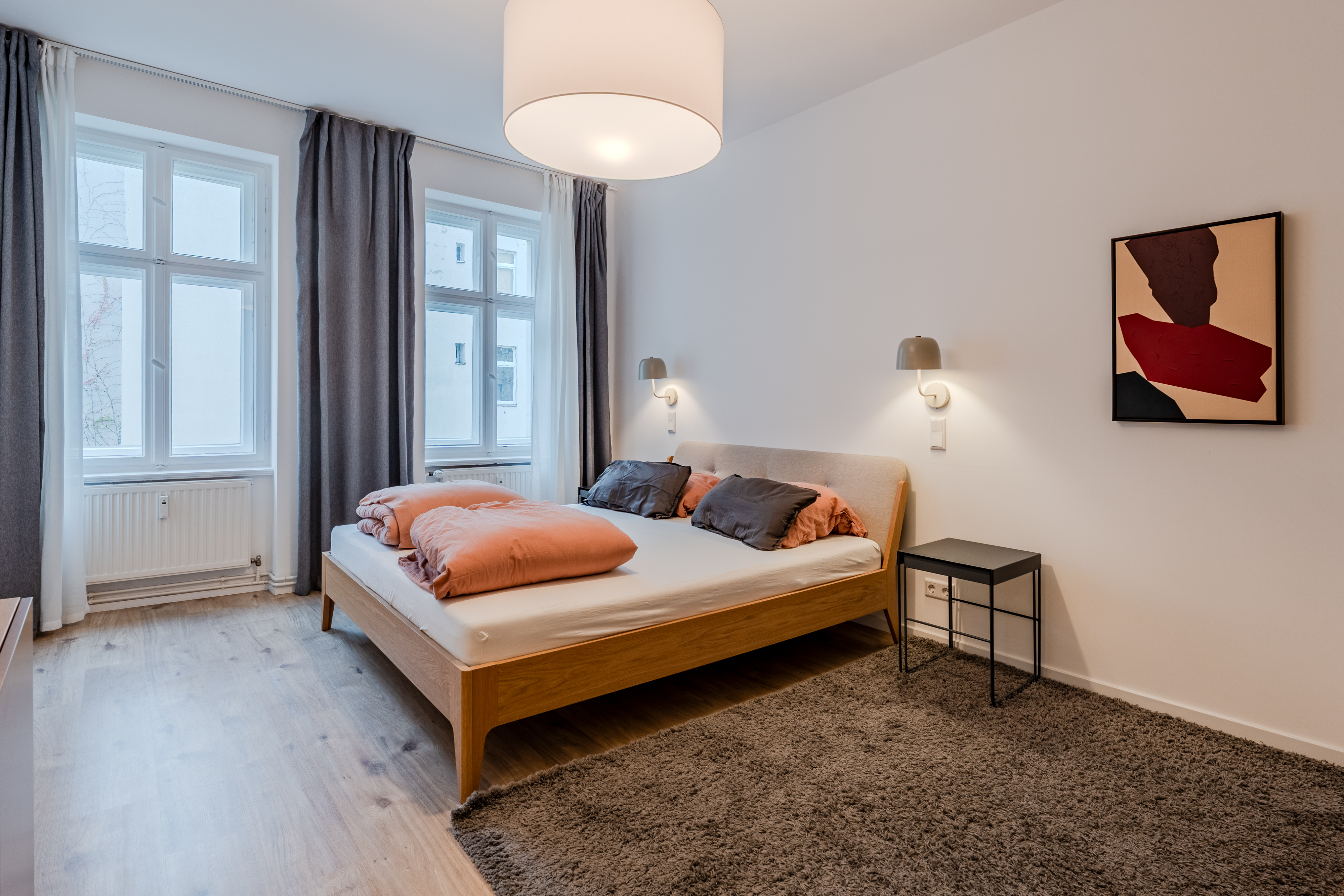 Müggelstraße 29, 10247 Berlin-20.jpg