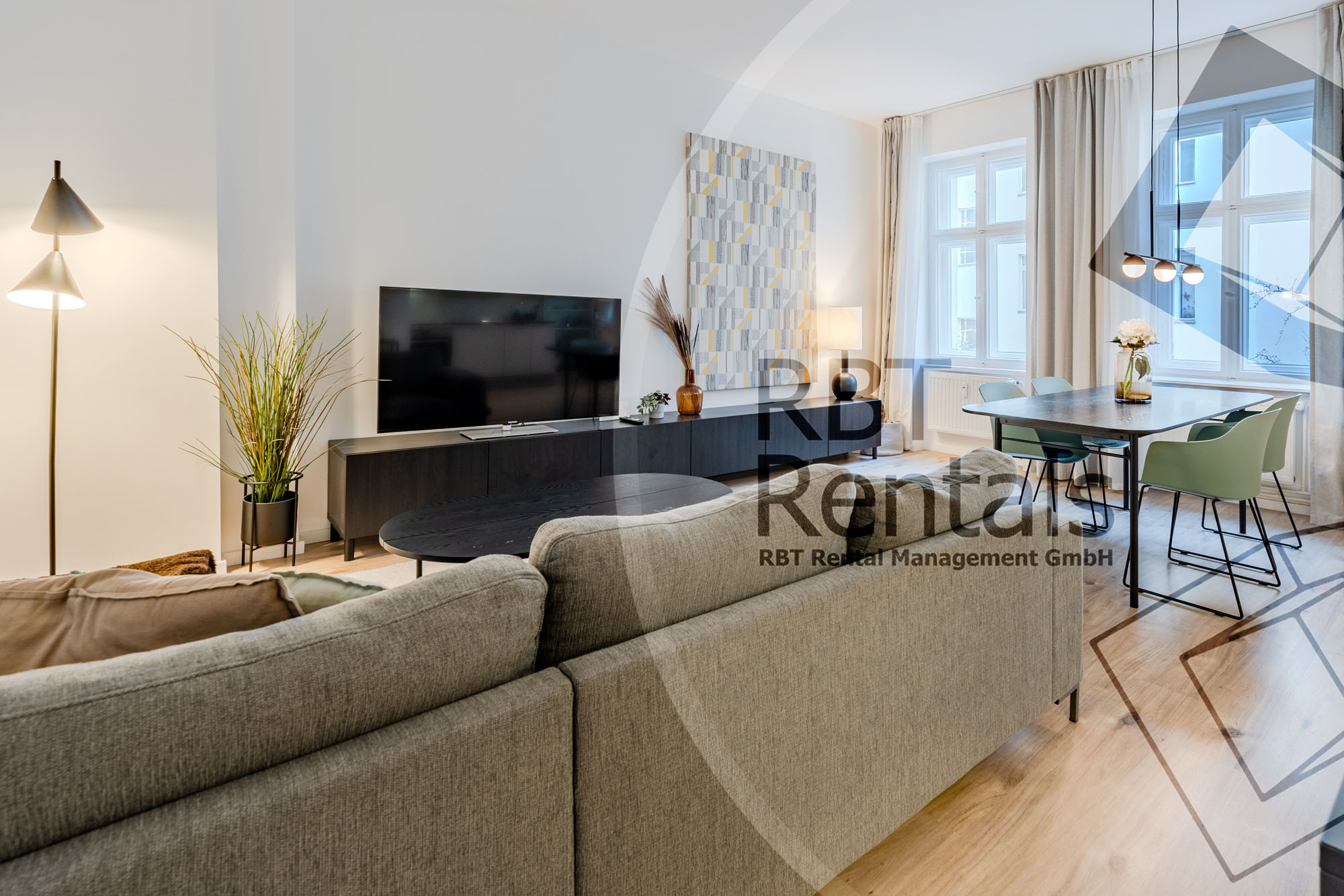 Müggelstraße 29, 10247 Berlin-1.jpg