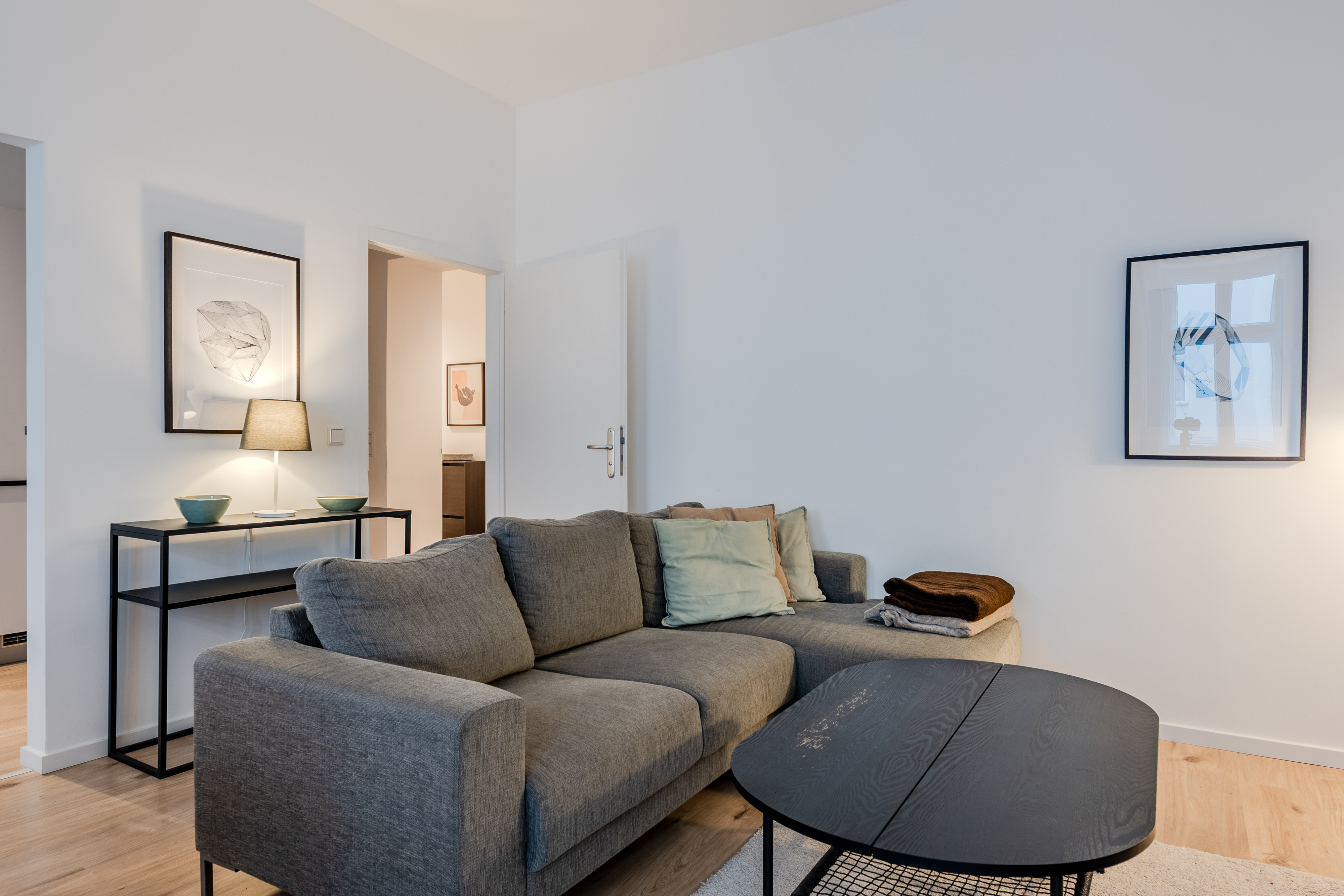 Müggelstraße 29, 10247 Berlin-4.jpg