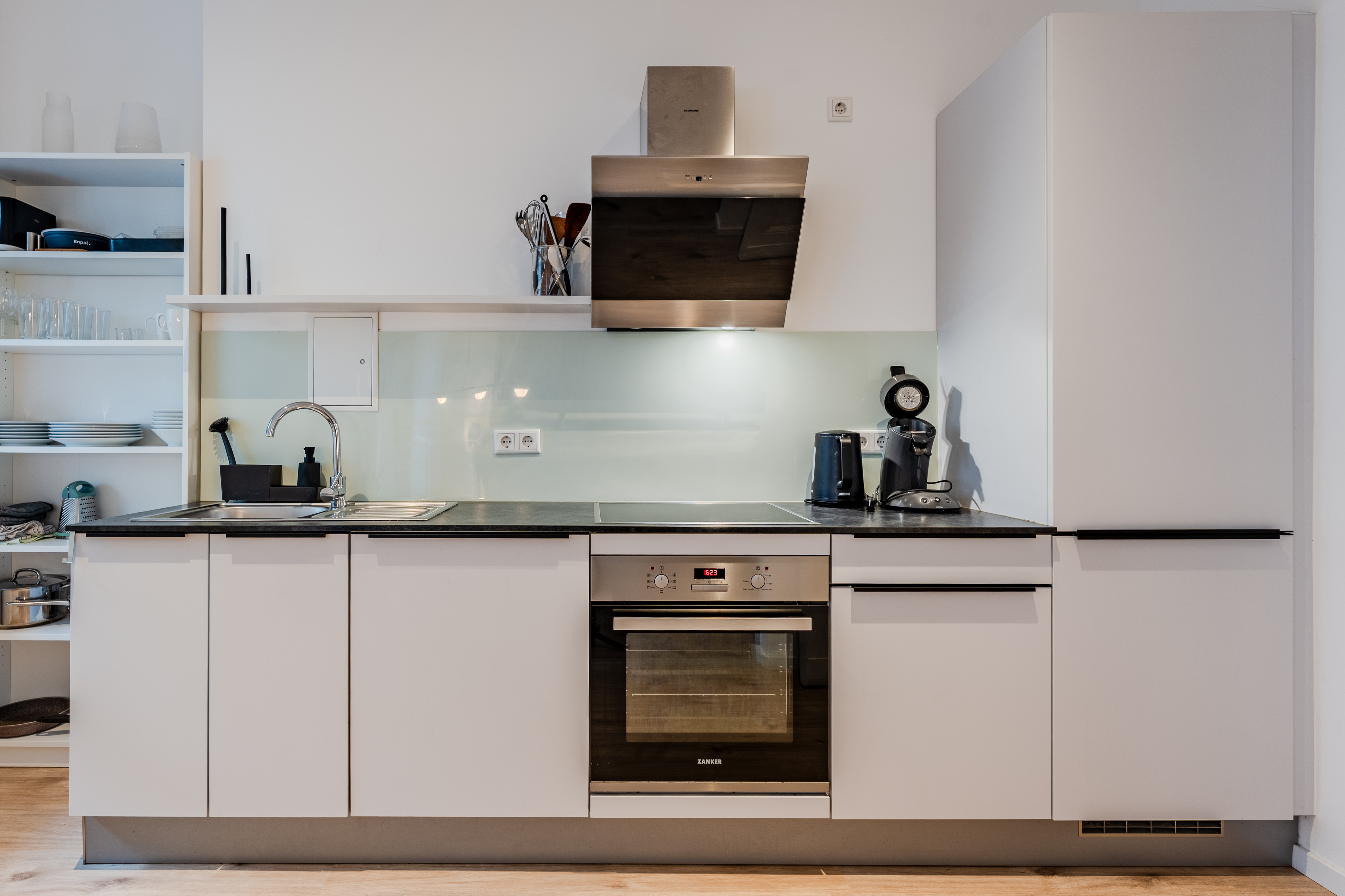 Müggelstraße 29, 10247 Berlin-9.jpg