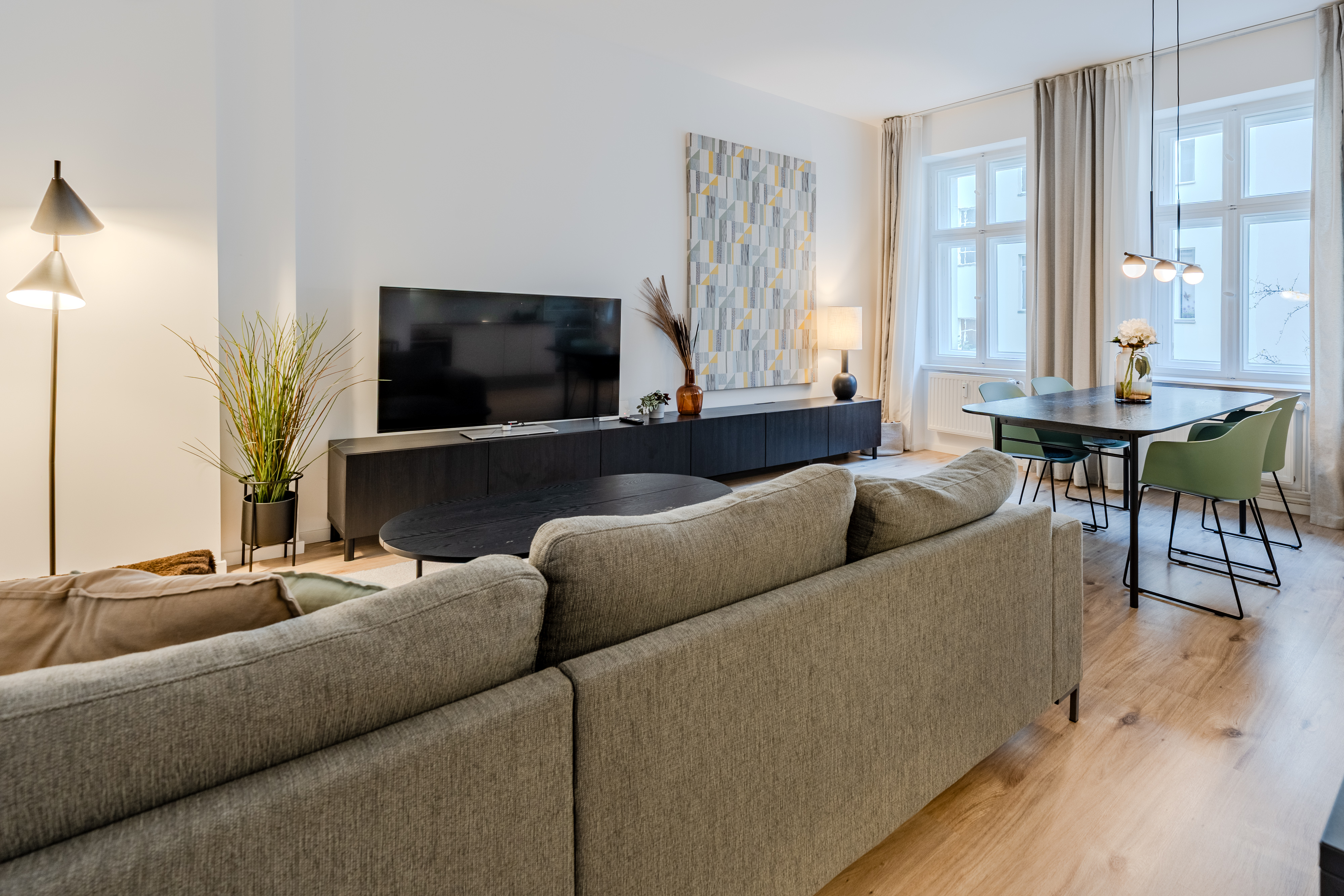 Müggelstraße 29, 10247 Berlin-1.jpg