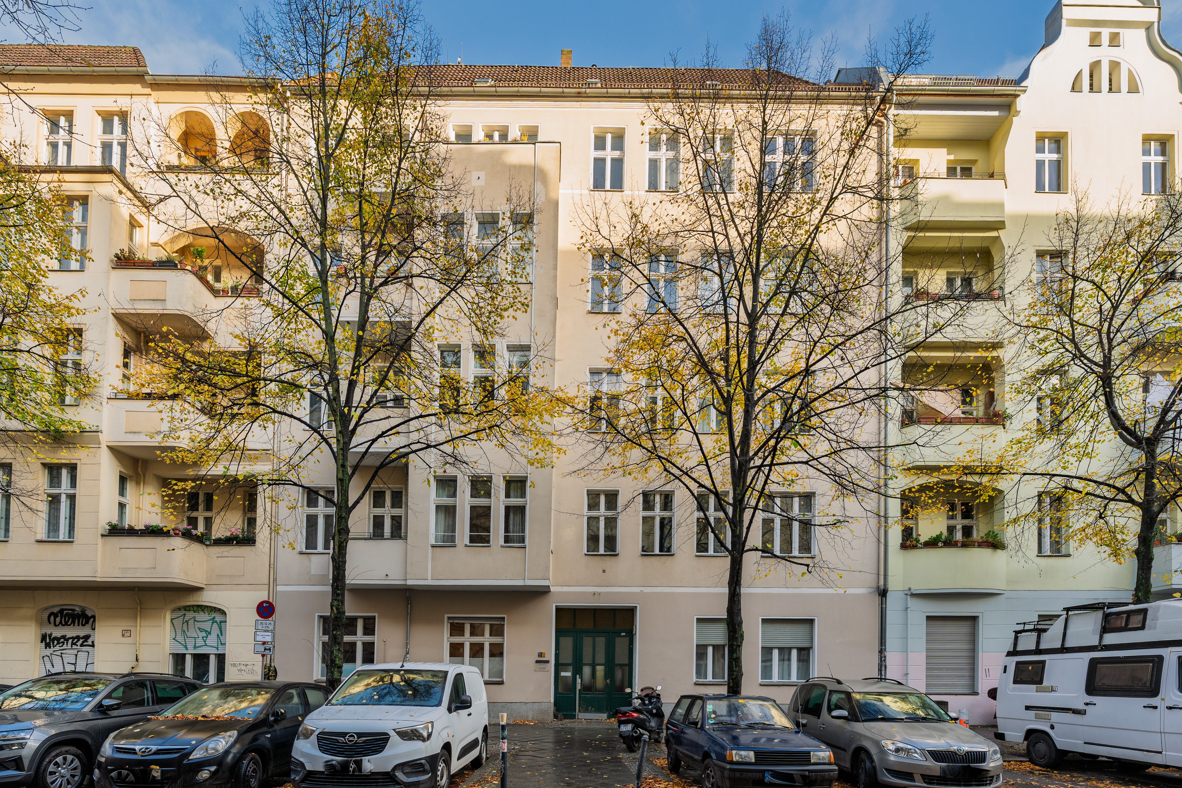 Müggelstraße 29, 10247 Berlin-33.jpg