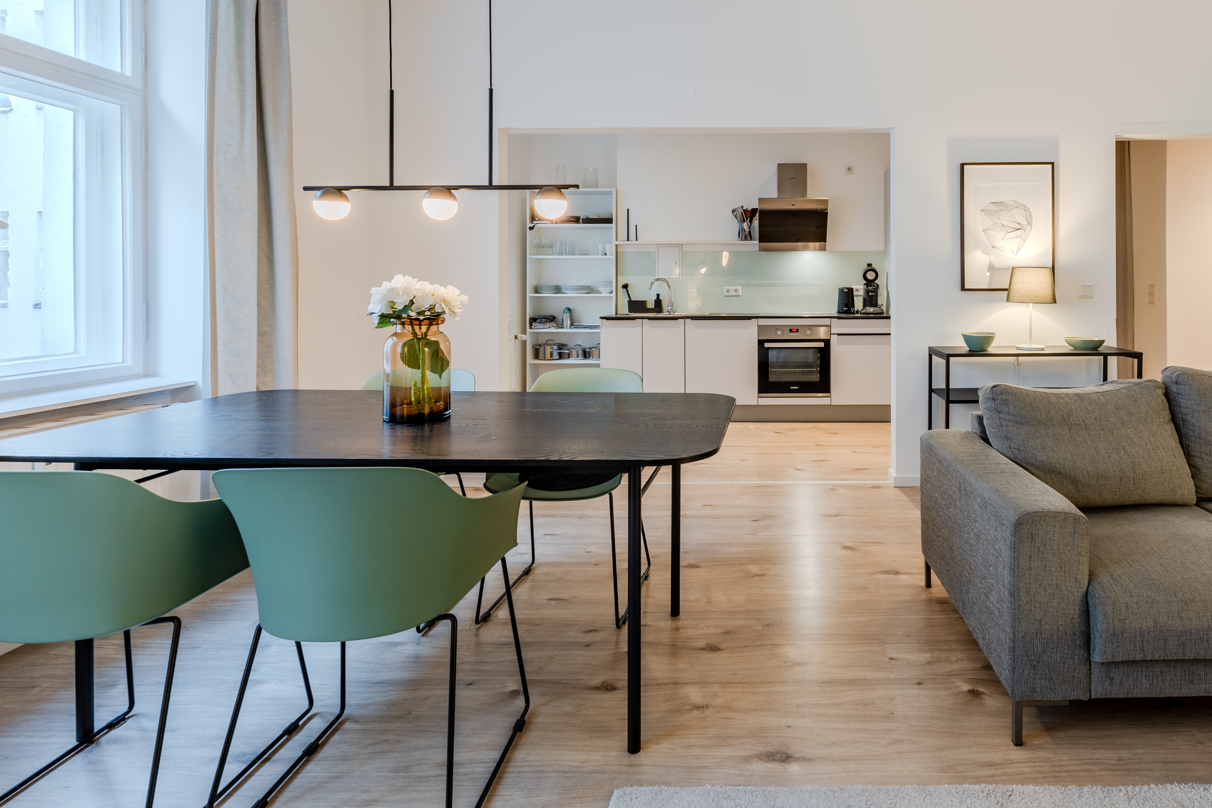 Müggelstraße 29, 10247 Berlin-7.jpg