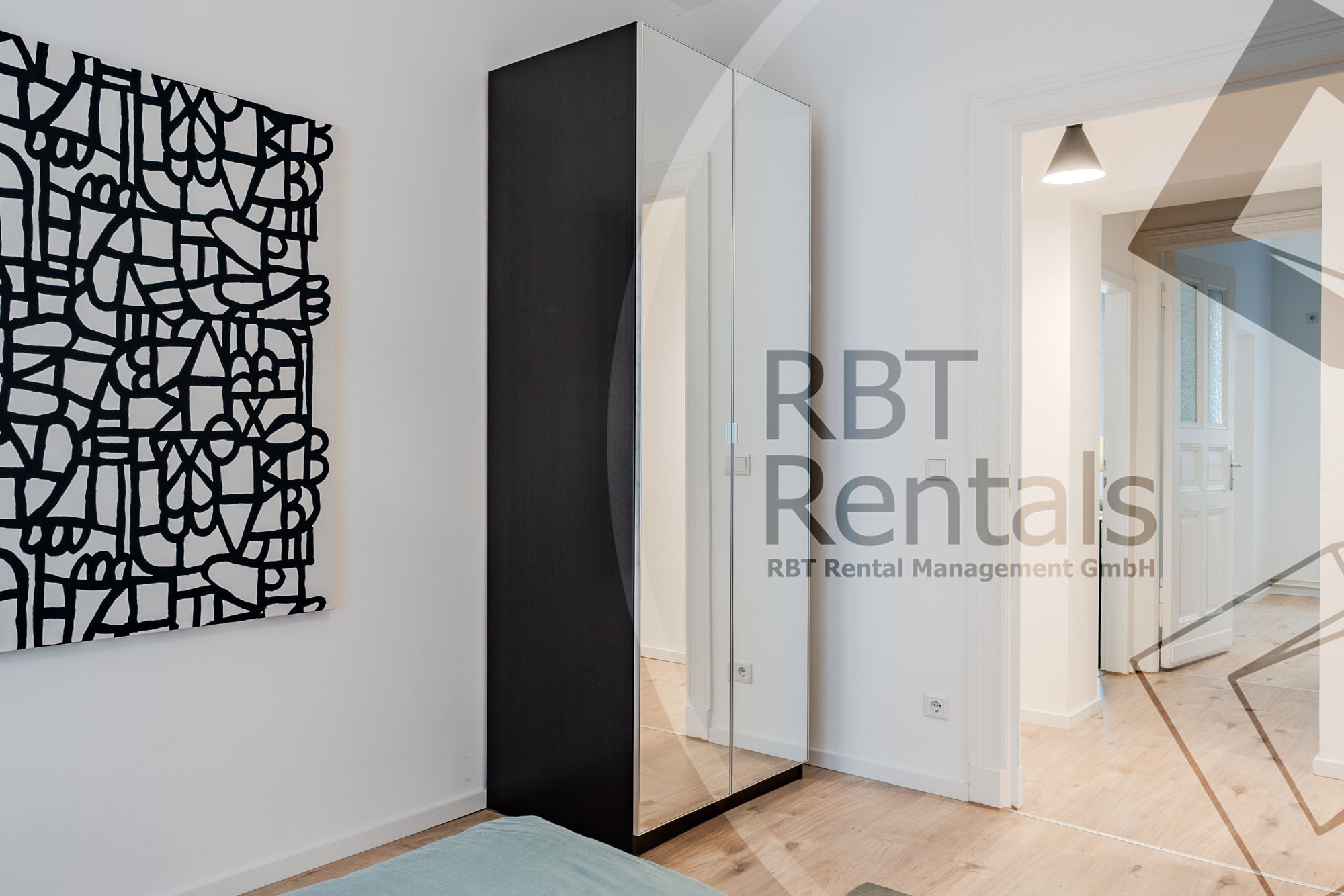 Müggelstraße 29, 10247 Berlin-18.jpg