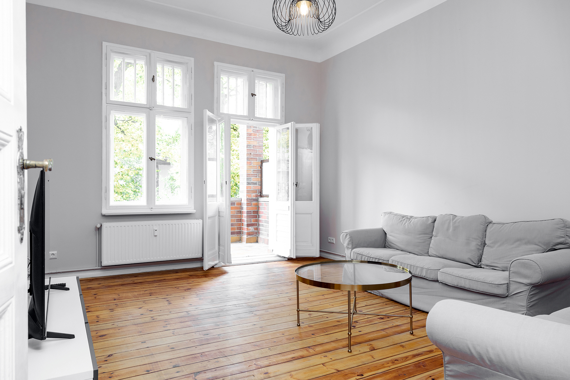 RB136: Kadettenweg 1, 12205 Berlin