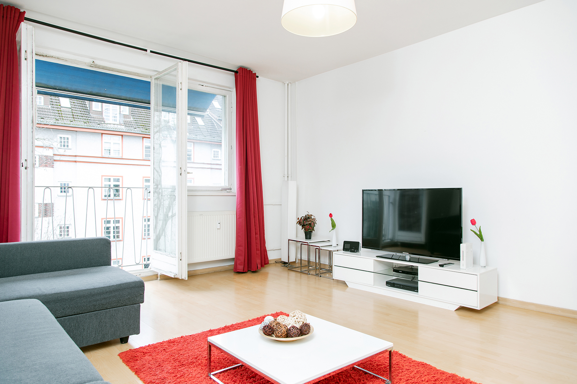 RB009: Zähringerstr. 20-21, 10707 Berlin