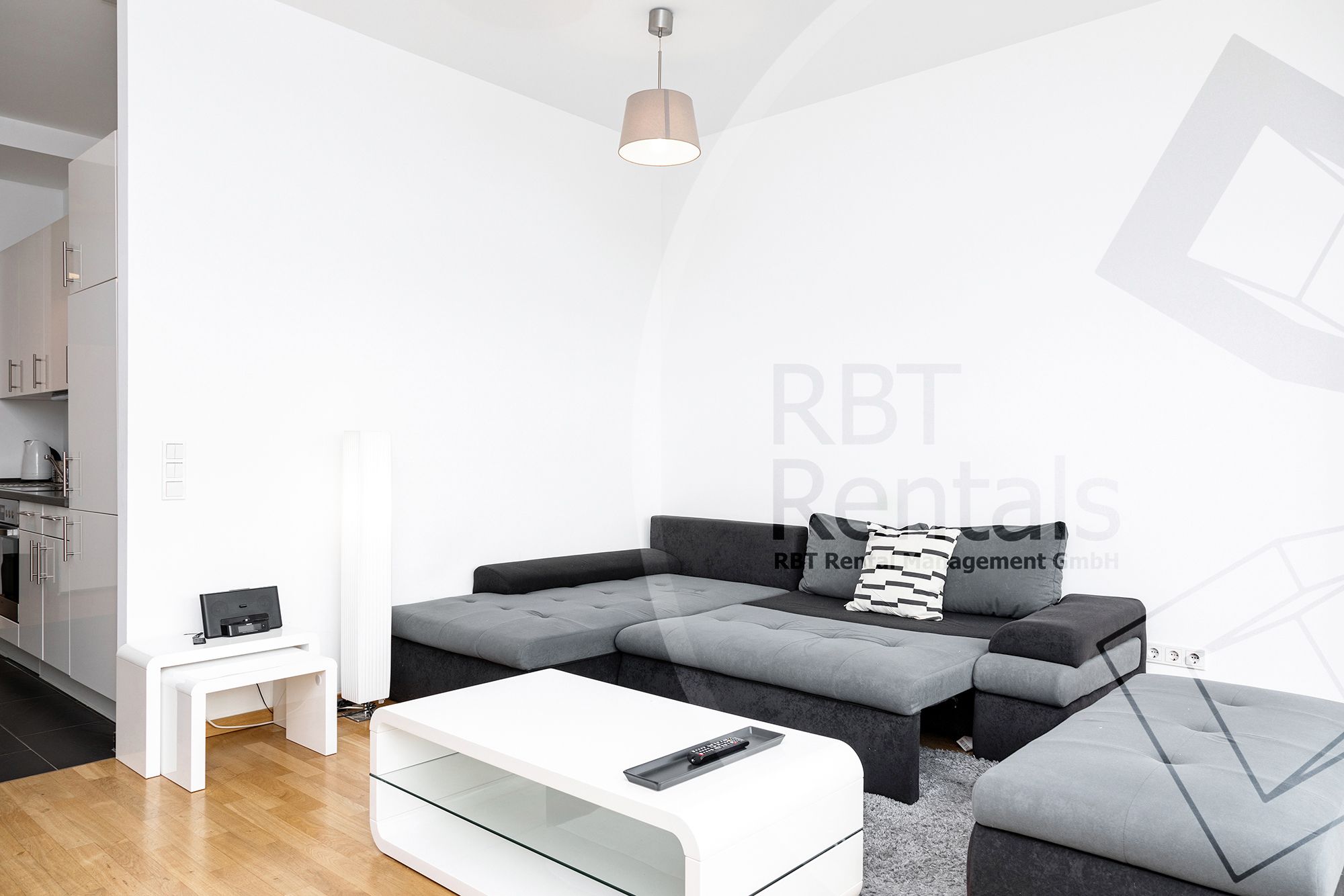 RB021: Prenzlauer Allee 36 K, 10405 Berlin