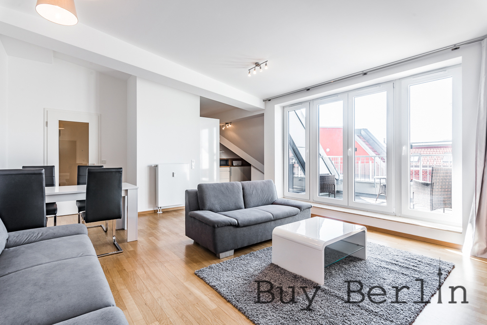 Property for Sale in Berlin Berlin Real Estate Buy Berlin Properties