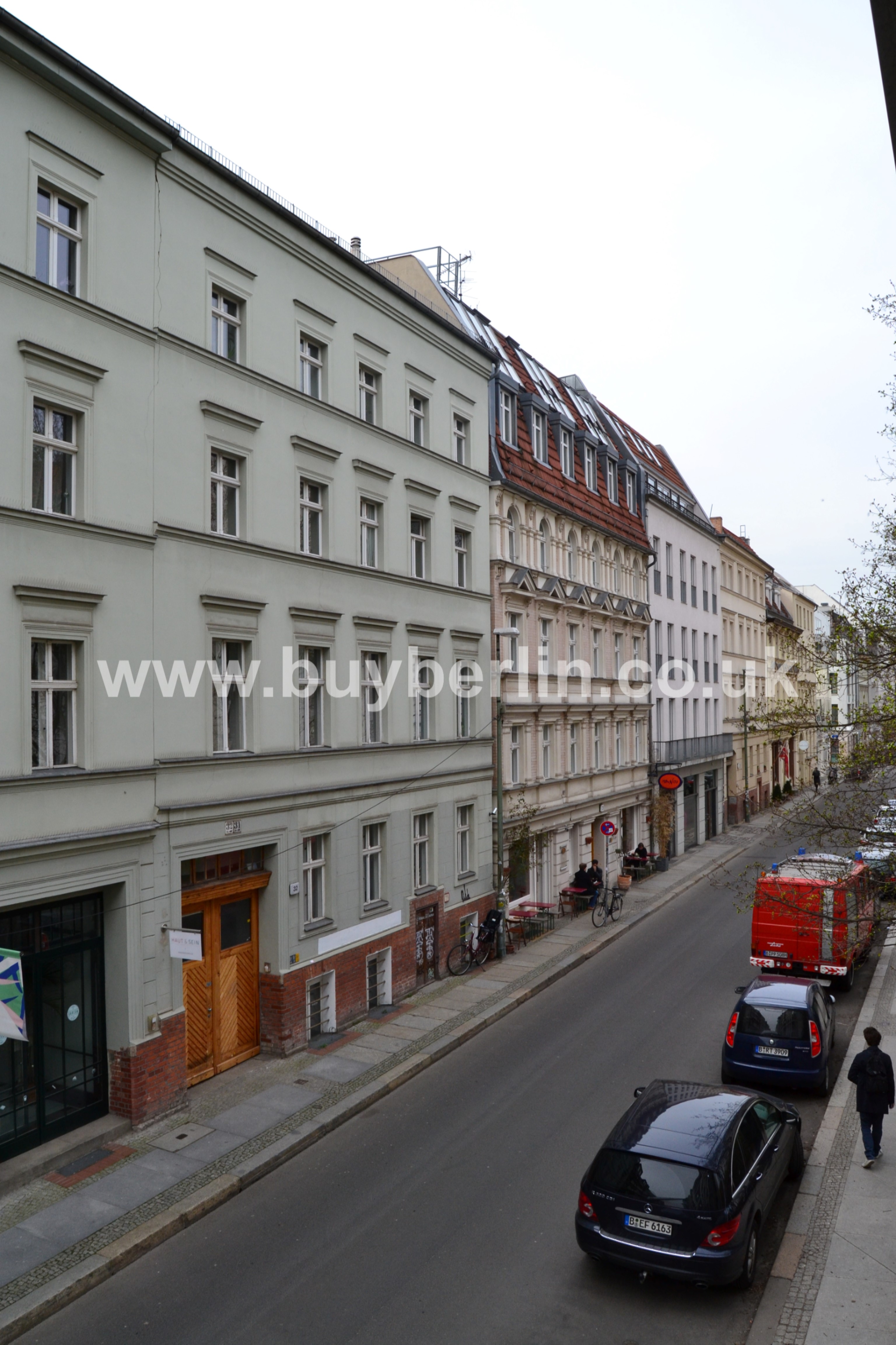 Property for Sale in Berlin Berlin Real Estate Buy Berlin Properties