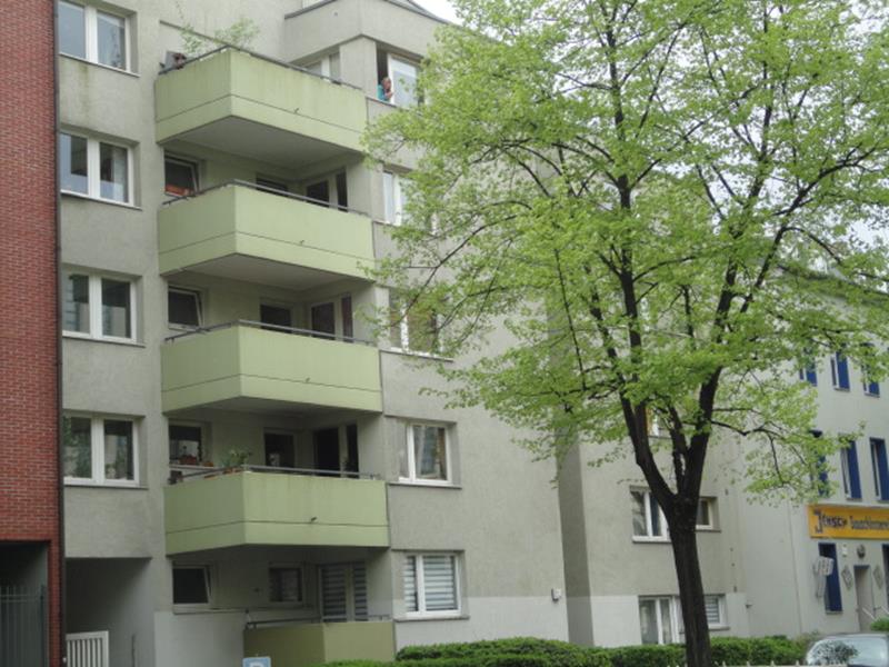 Property for Sale in Berlin Berlin Real Estate Buy Berlin Properties