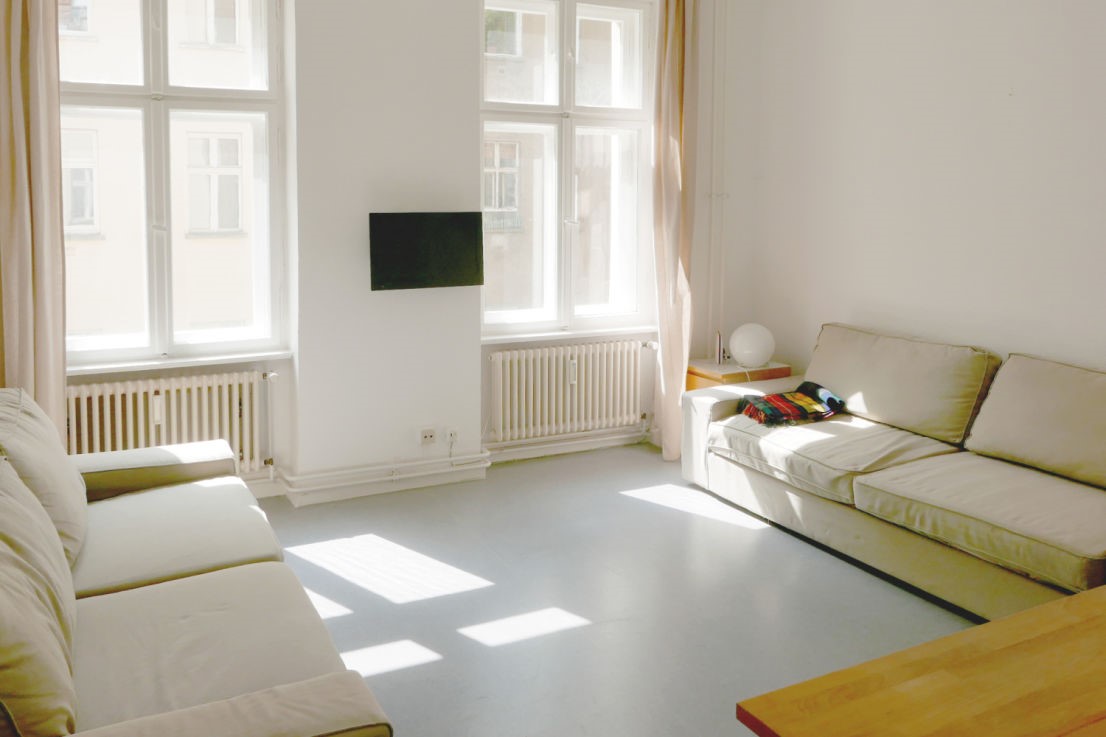 Property for Sale in Berlin Berlin Real Estate Buy Berlin Properties