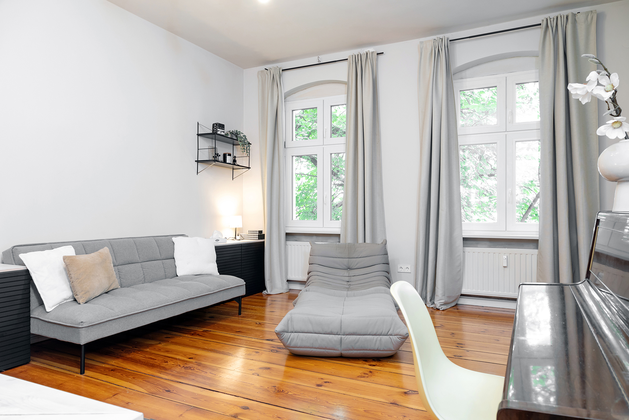 RB146: Stralauer Allee 17c, 10245 Berlin