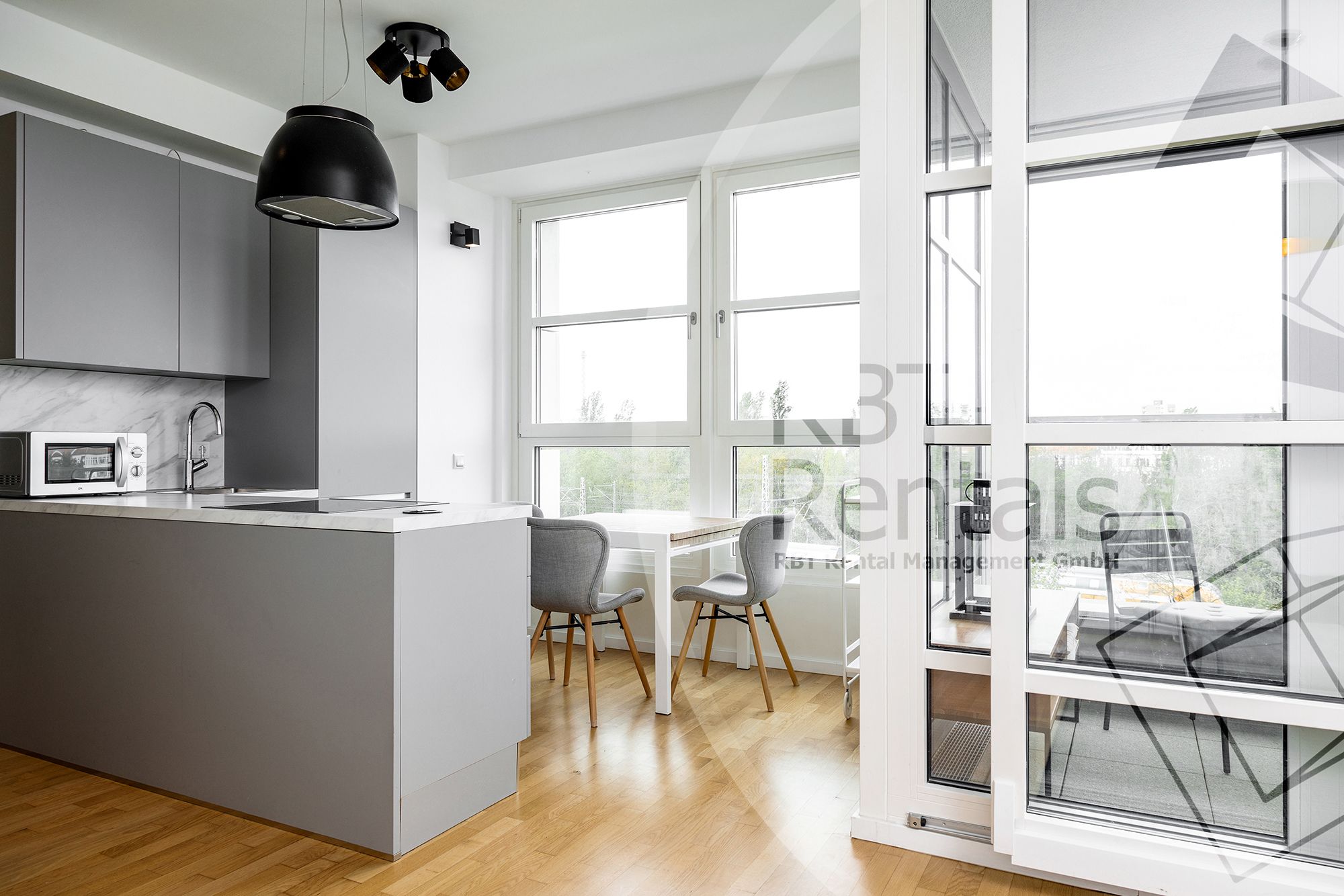 RB149: Karlsruher Str. 18, 10711 Berlin