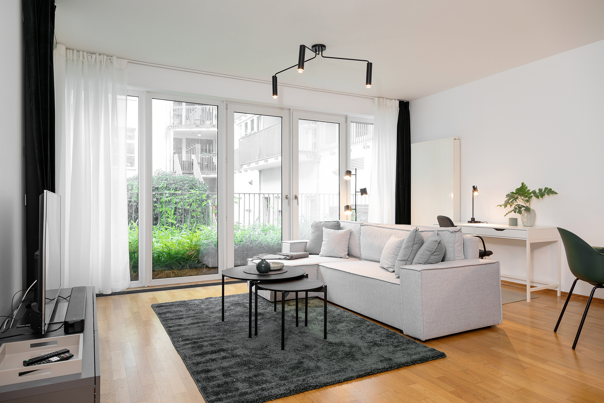 RB154: Albrechtstr. 11b, 10117 Berlin