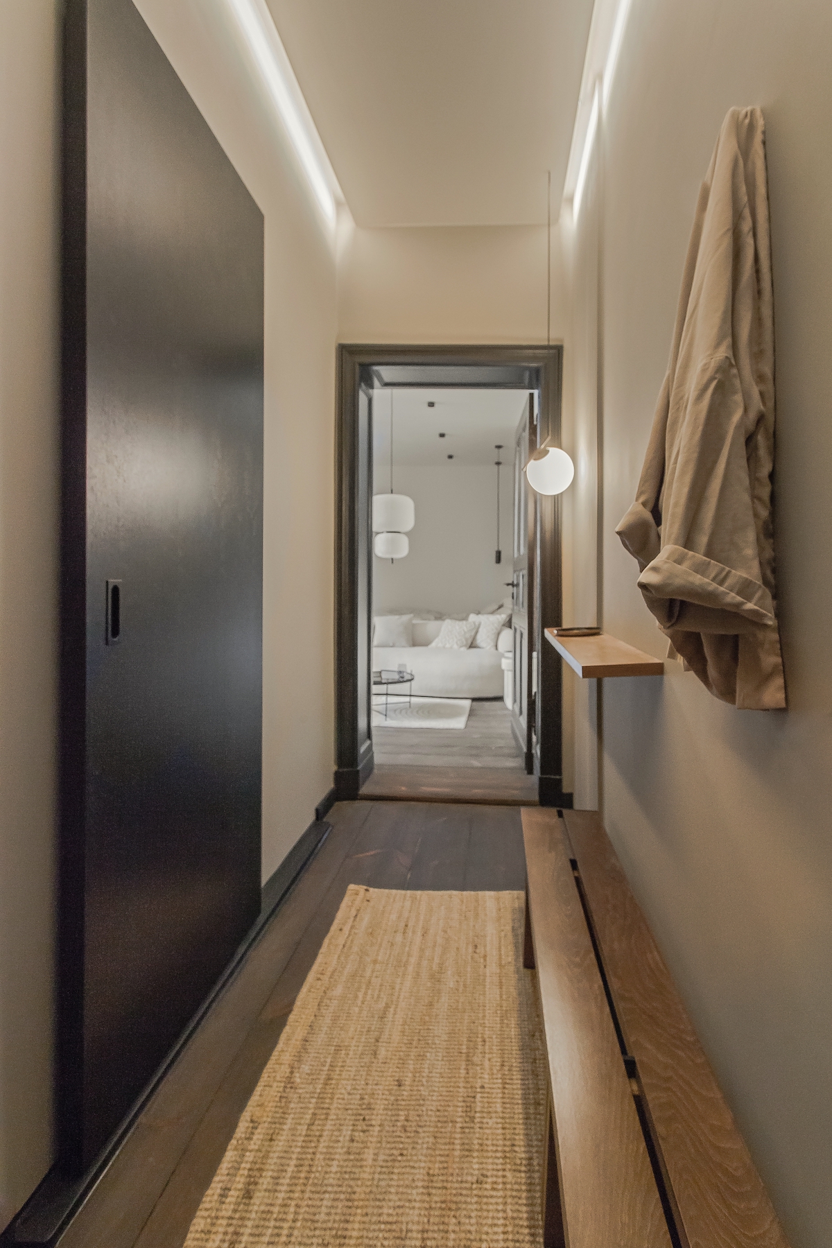 Str17_Flur (2 von 3)-web.jpeg