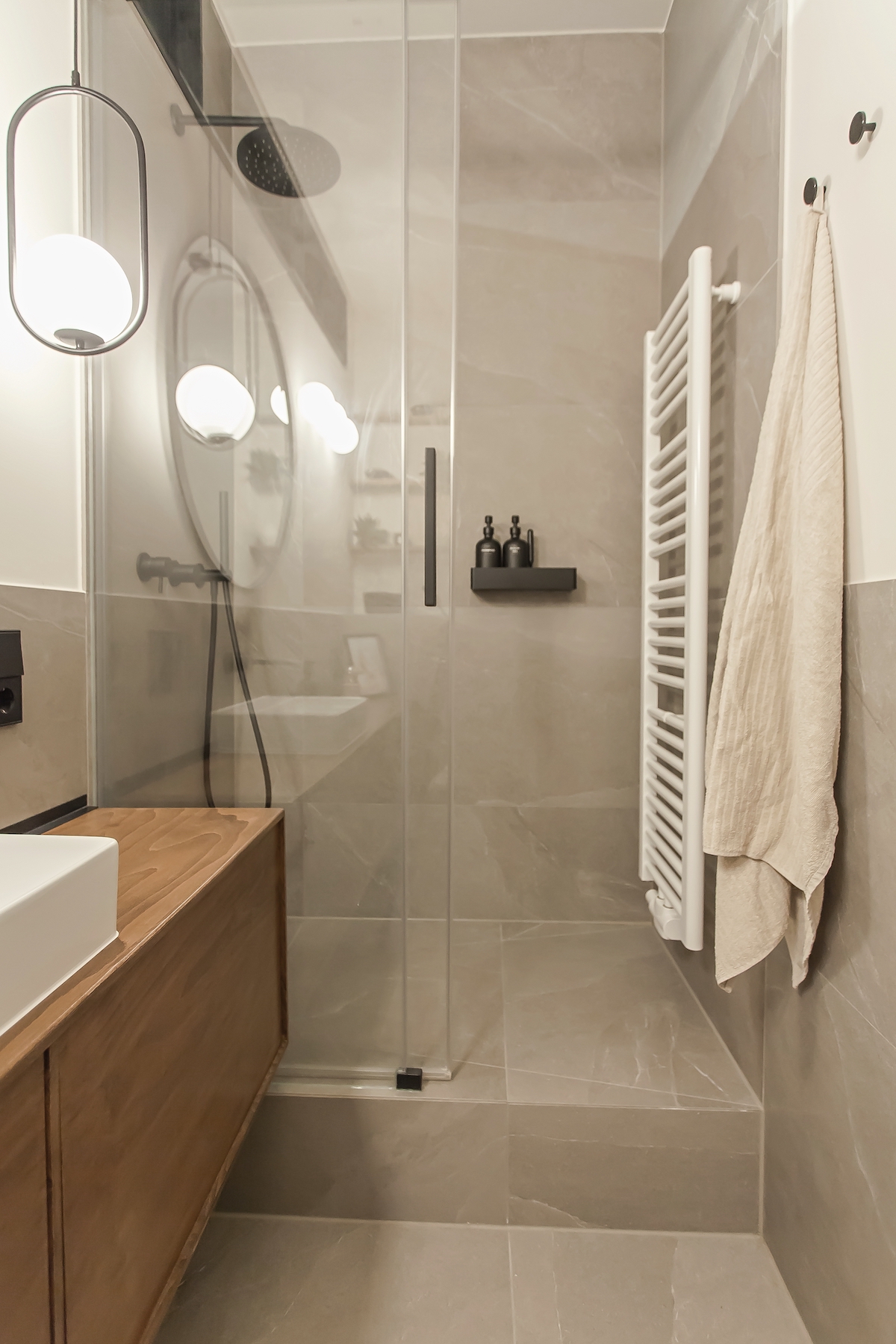 Str17_Bad (4 von 20)-web.jpeg