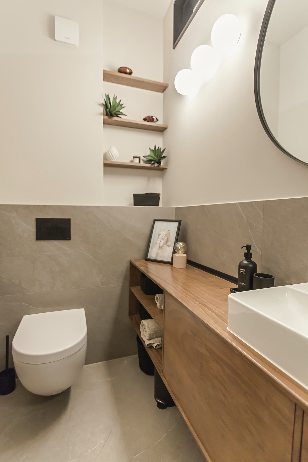 Str17_Bad (5 von 20)-web.jpeg