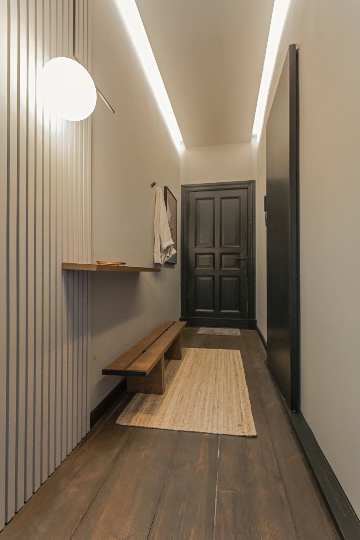 Str17_Flur (1 von 3)-web.jpeg