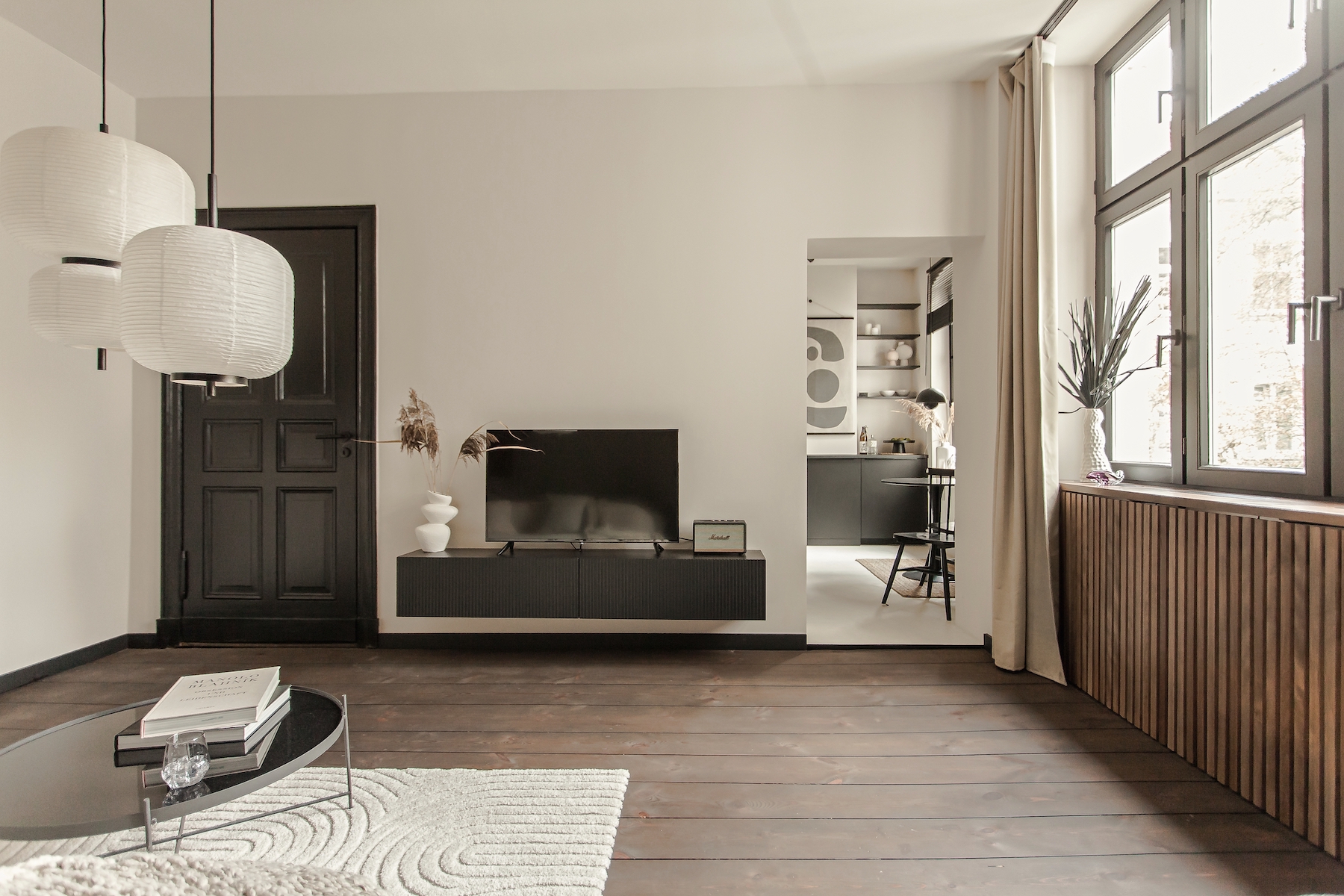 Str17_Raum (10 von 12)-web.jpeg