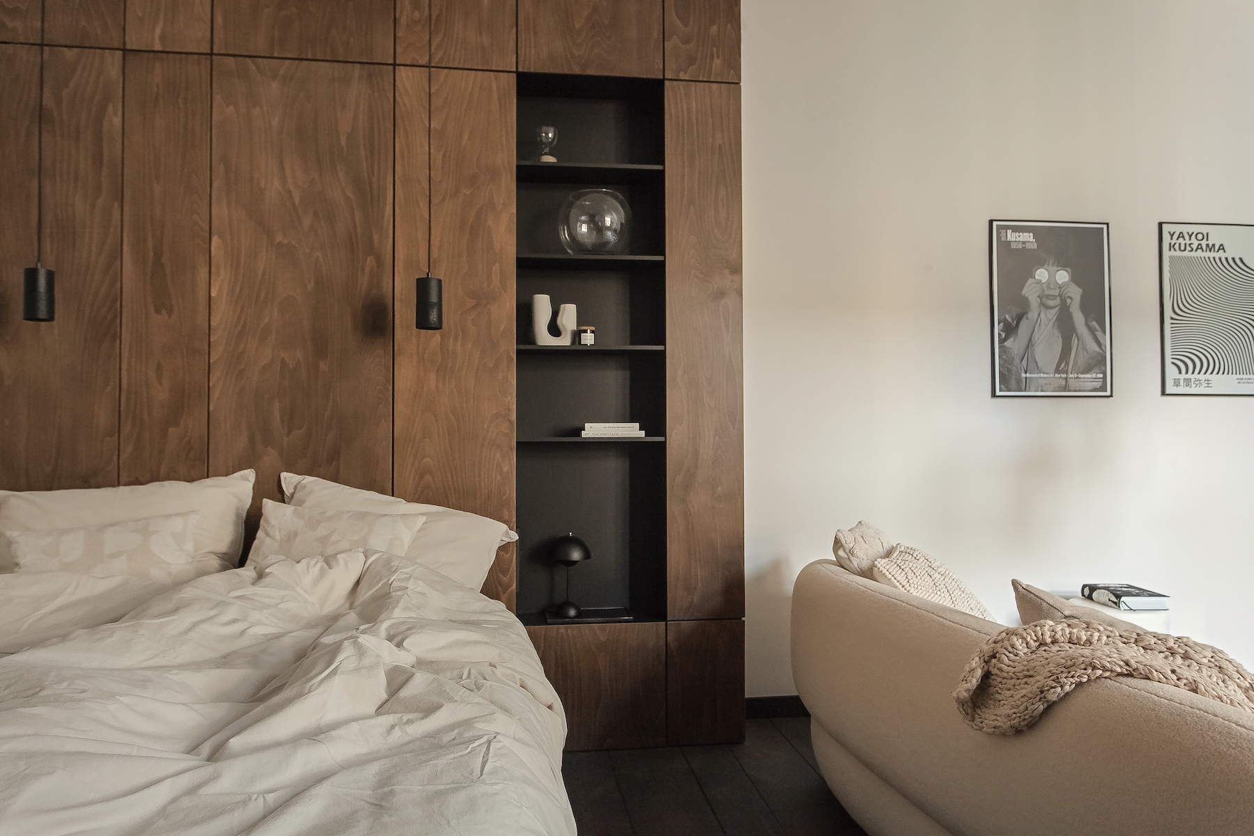 Str17_Raum (6 von 12)-web.jpeg