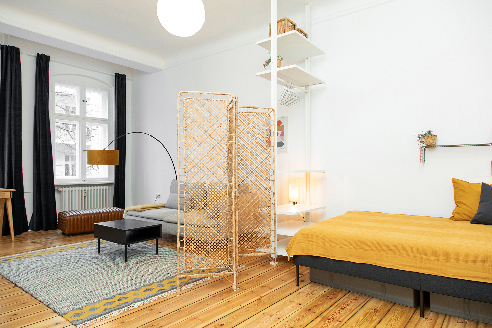 RB161: Hobrechtstr. 58, 12047 Berlin