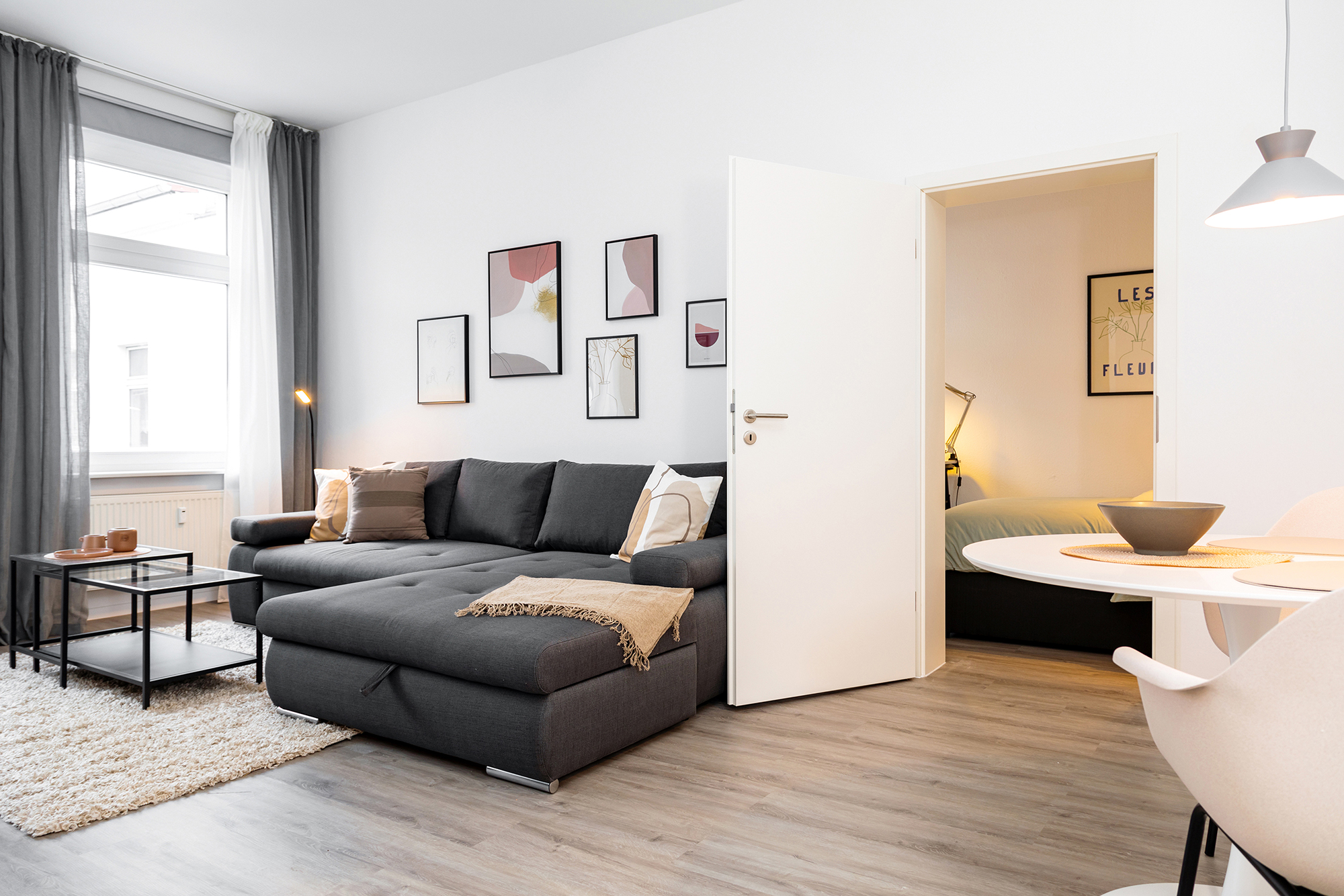 RB160: Pankstraße 26, 13357 Berlin