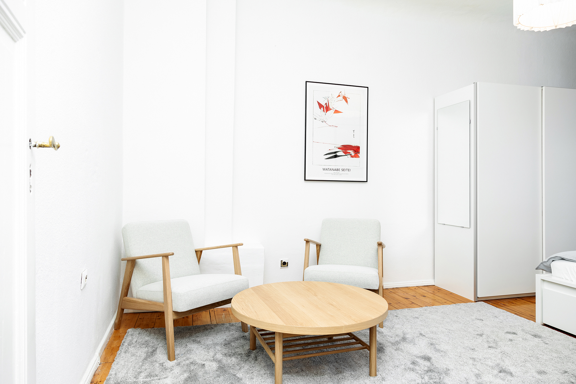 RB158: Weserstr. 54, 12045 Berlin