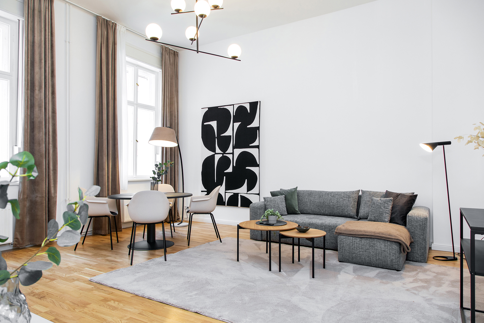 RB162: Trelleborger Str. 14, 13189 Berlin