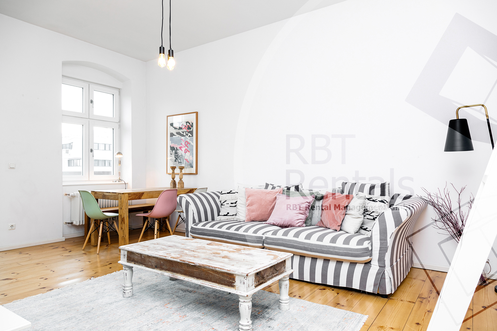 RB163: Stralauer Allee 17f, 10245 Berlin