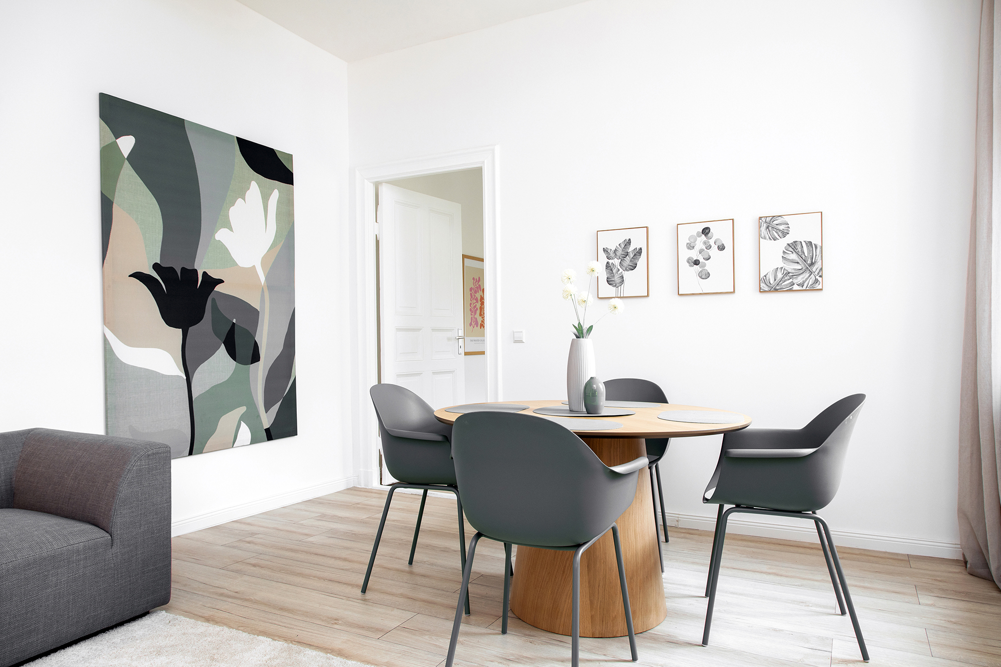 RB166: Flughafenstr. 24, 12053 Berlin