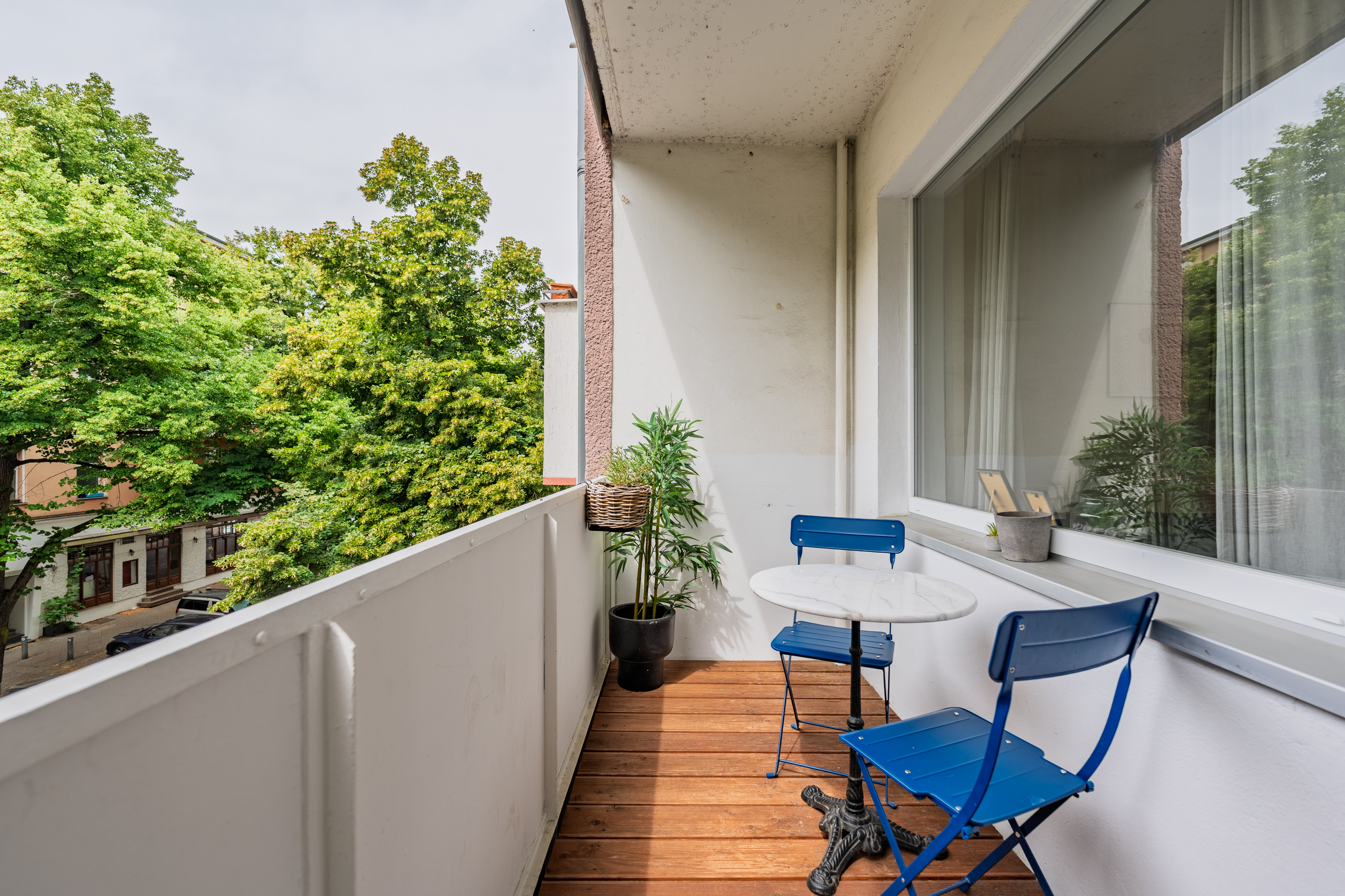 Pariser Str. 13 RB168-10.jpg