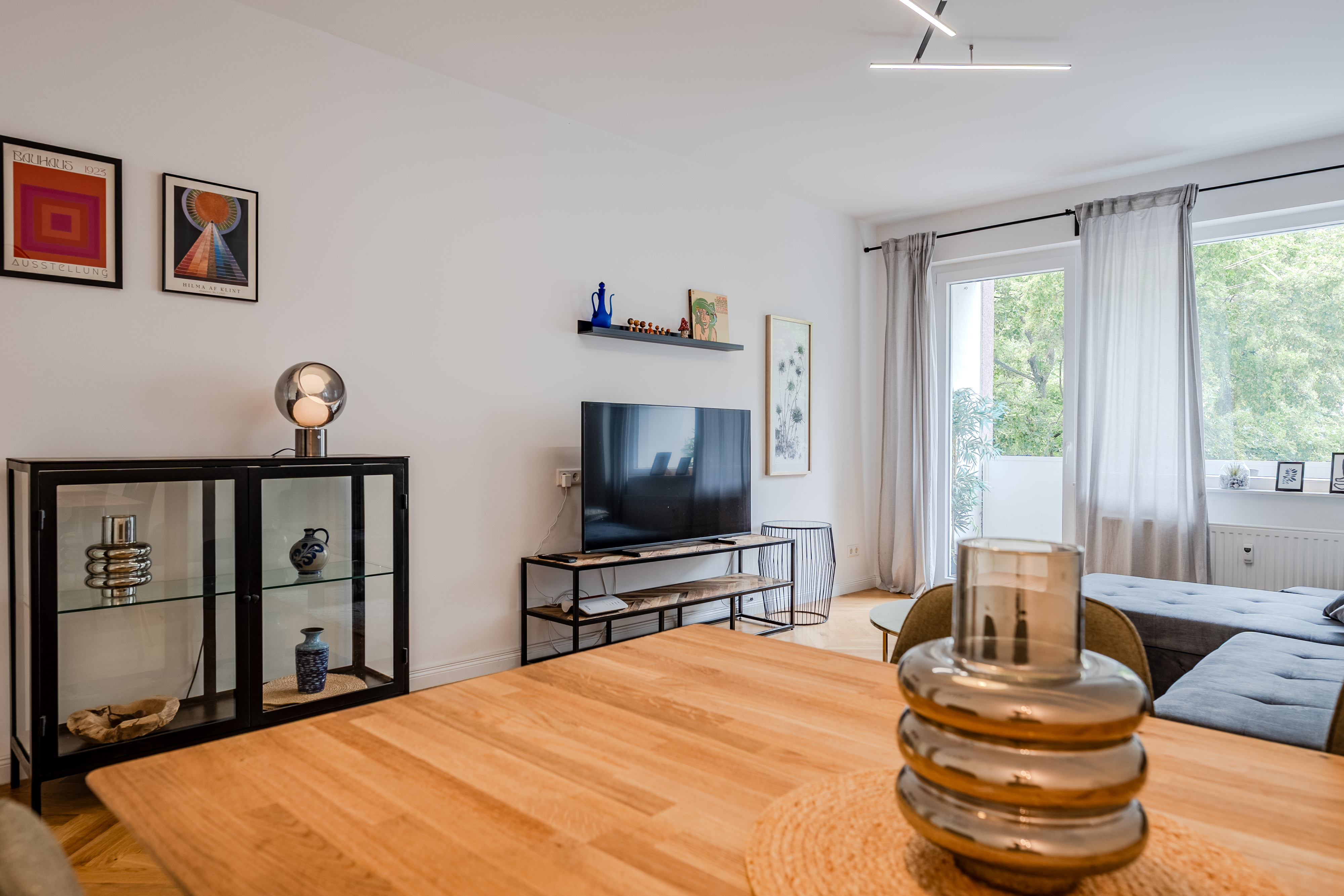 Pariser Str. 13 RB168-3.jpg