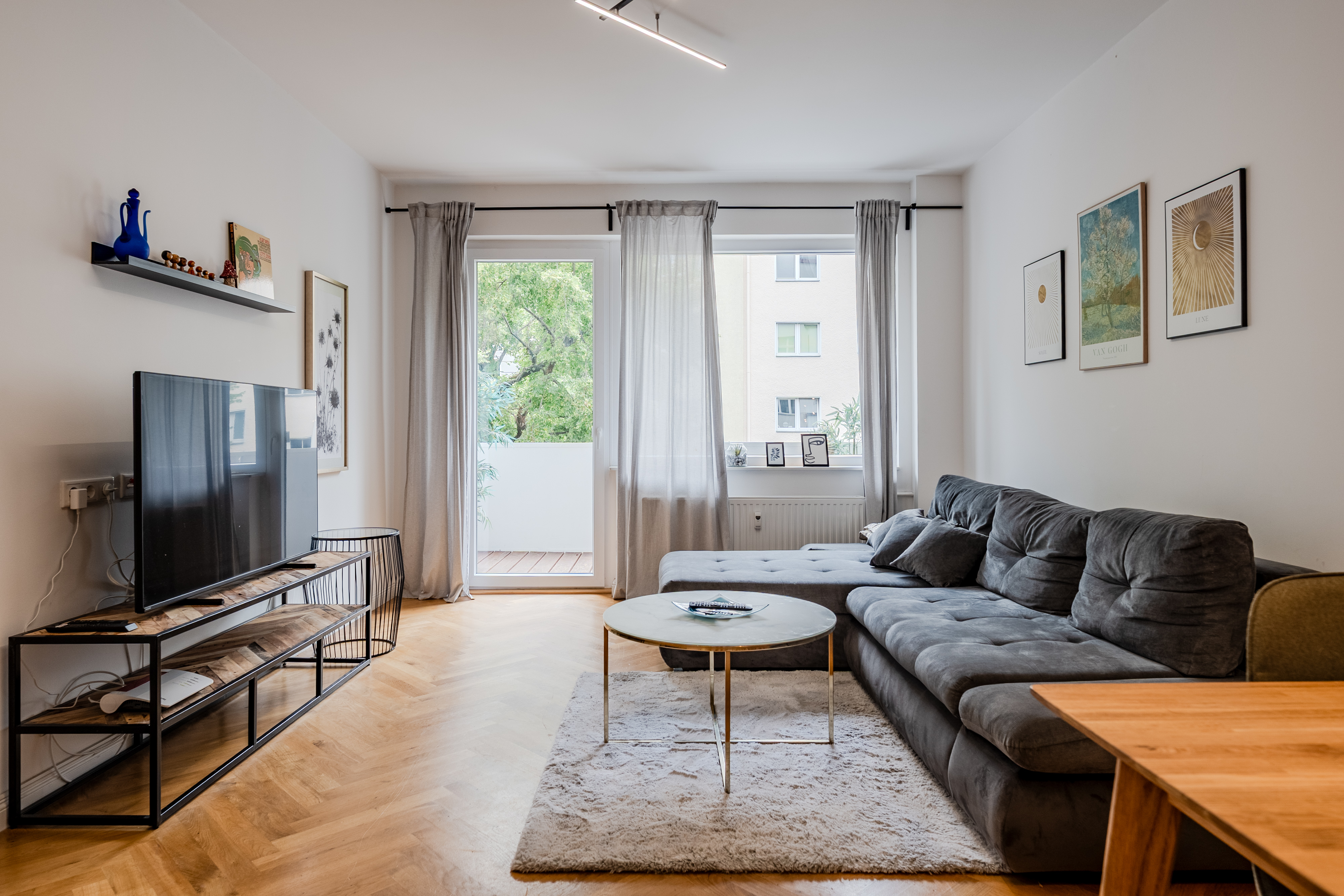 Pariser Str. 13 RB168-2.jpg