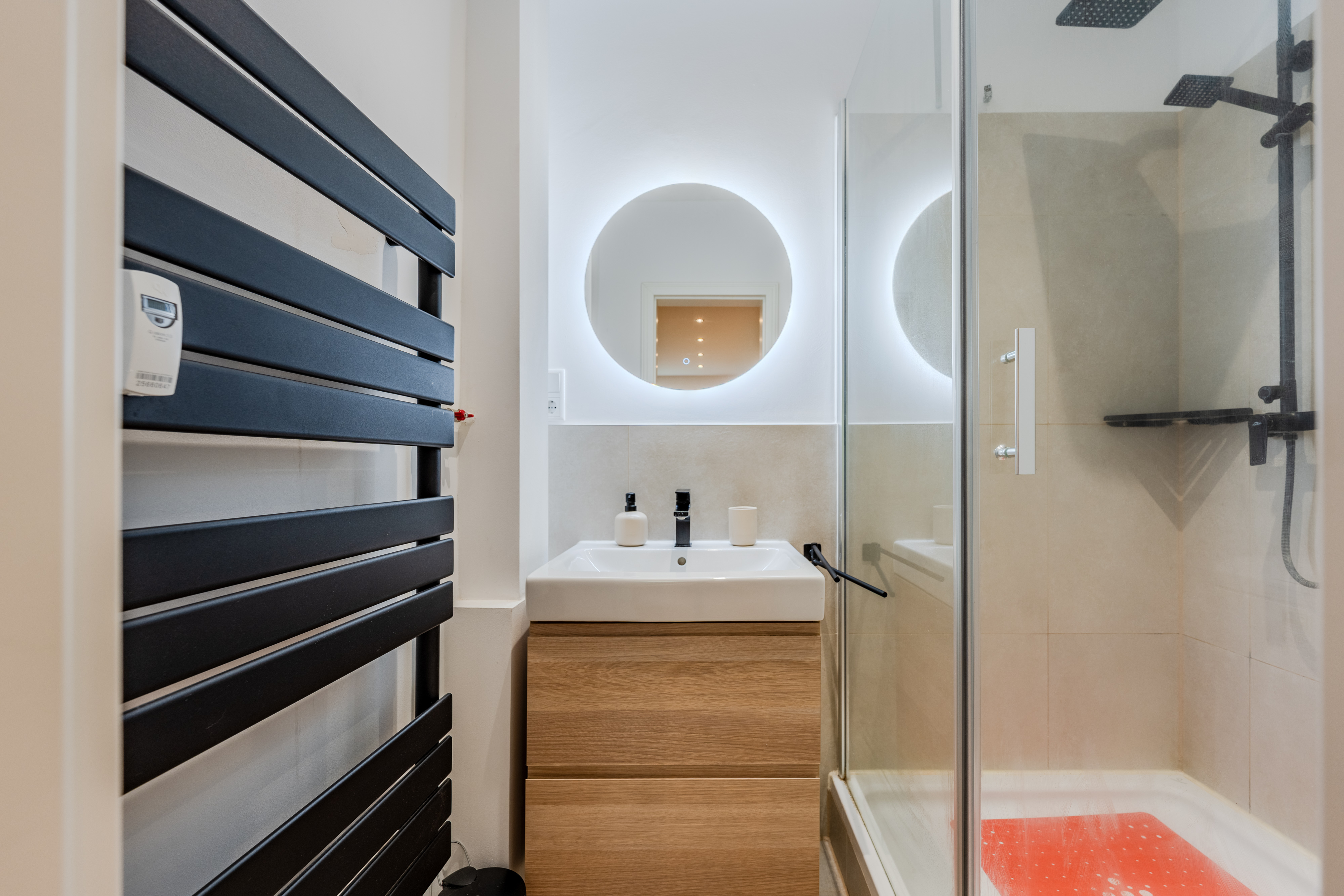 Pariser Str. 13 RB168-26.jpg